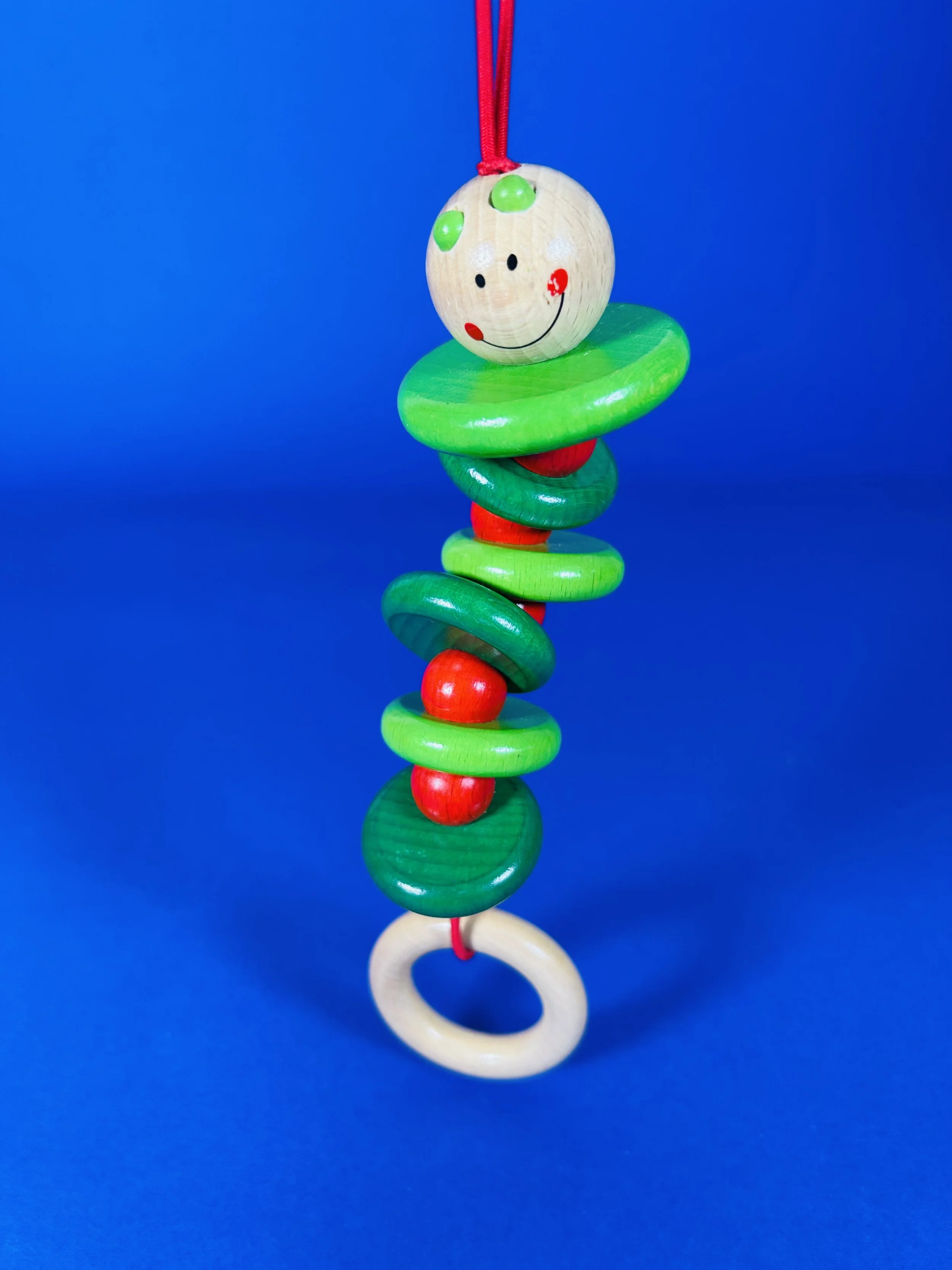 Replay kids_hochet_haba_3.jpeg