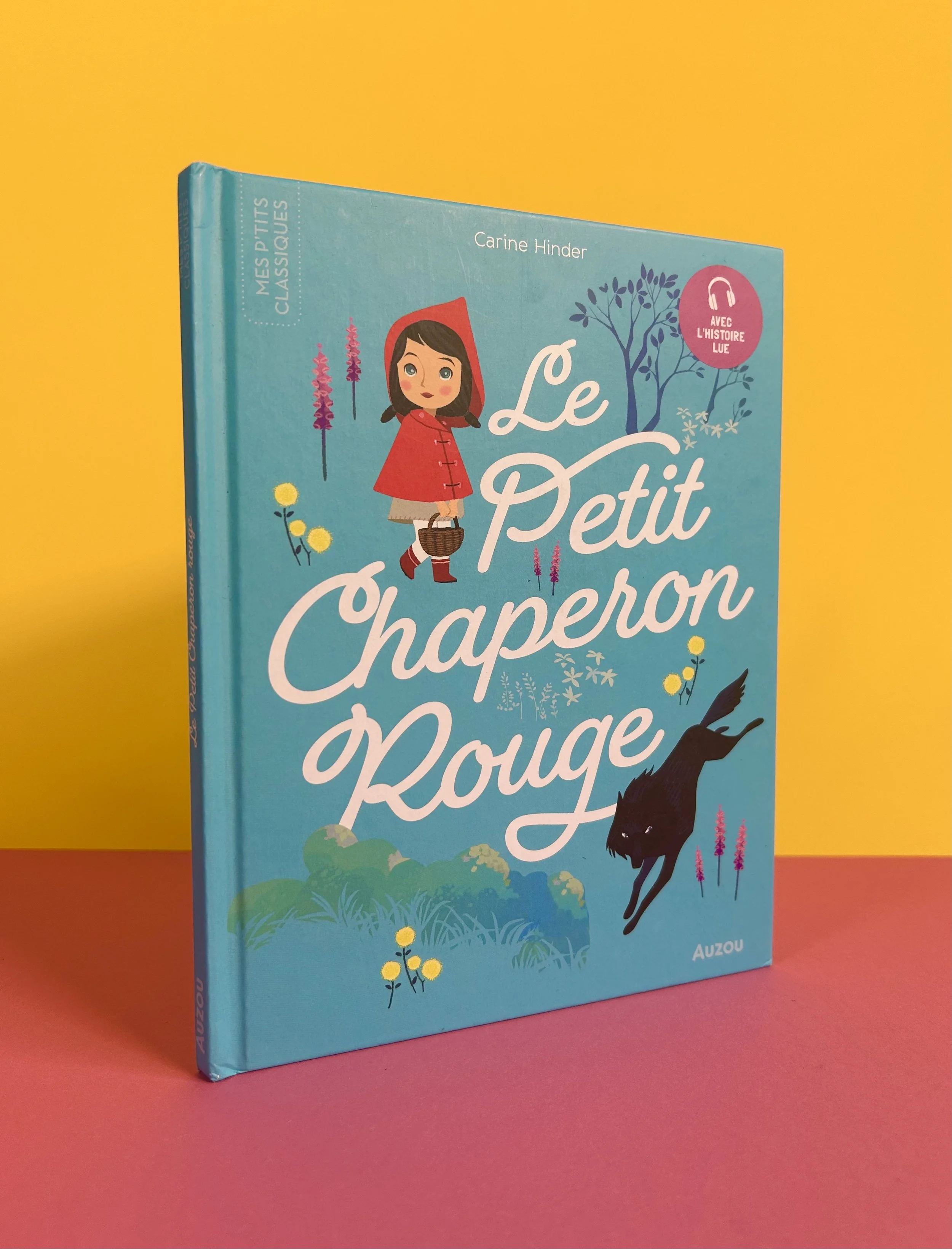 Replay kids_livre_le petit chaperon rouge_auzou_1.jpeg