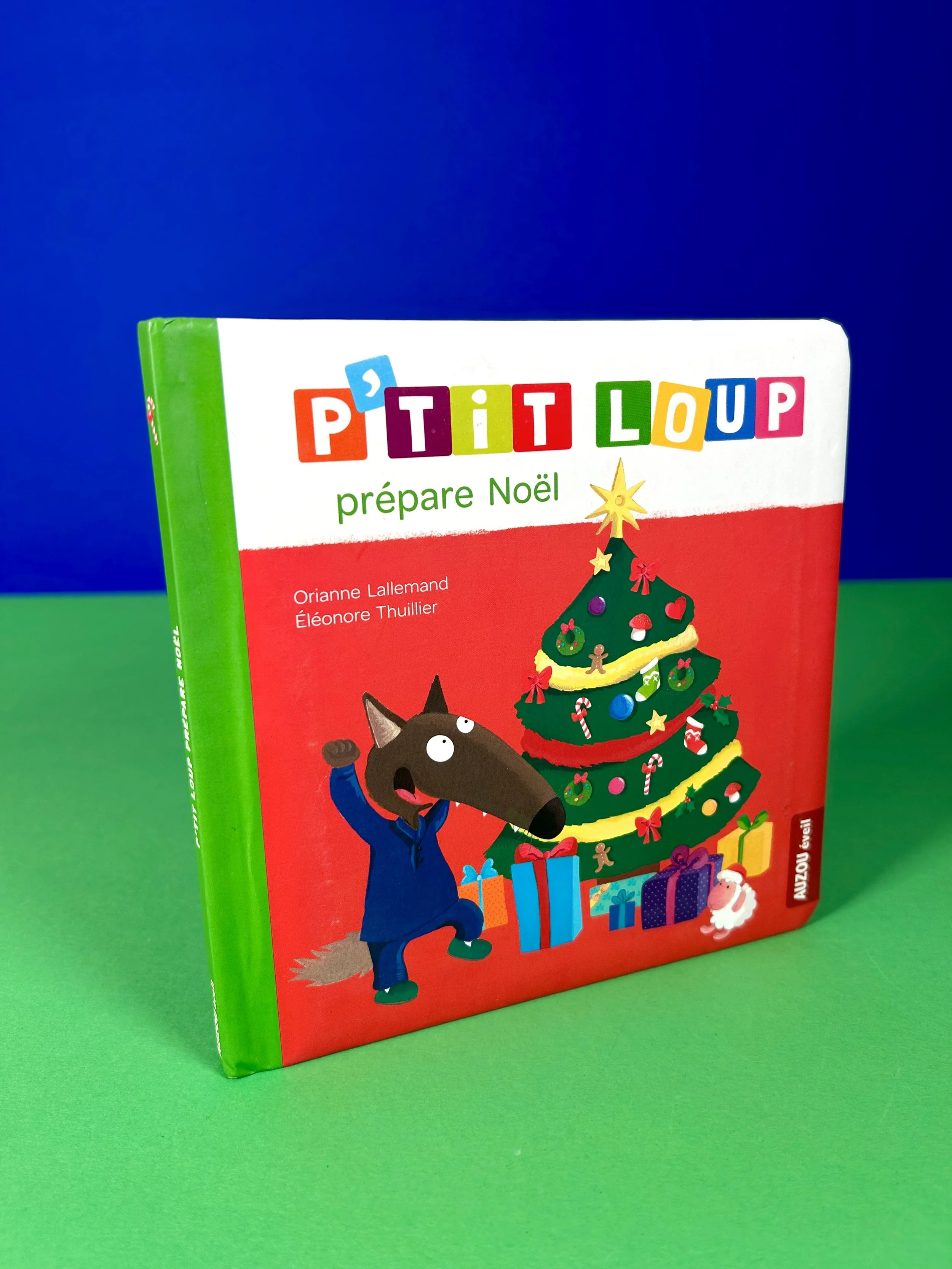 Replay kids_p'tit loup prépare noel_1.jpeg