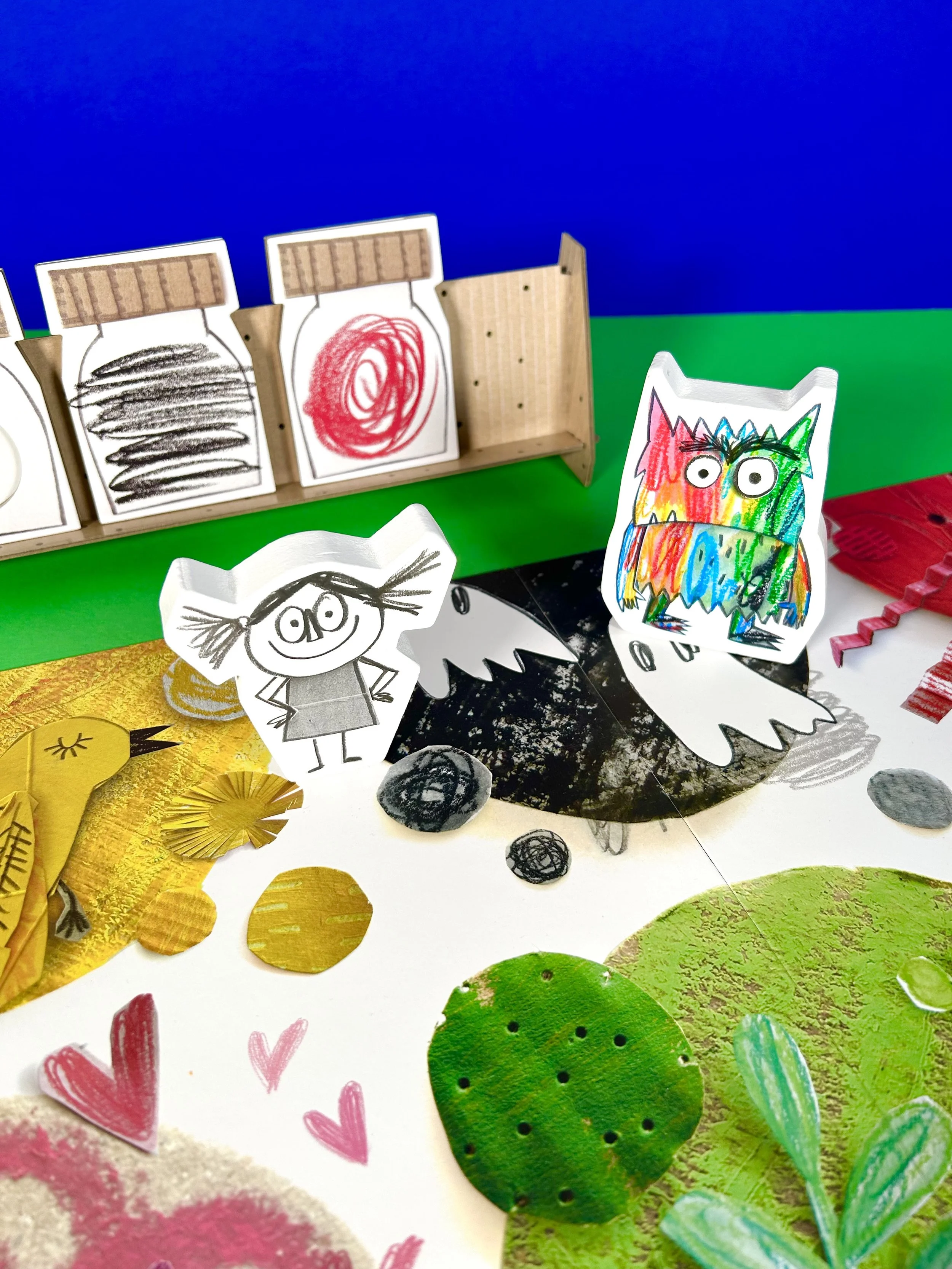 Replay kids_le monstre des couleurs_6.jpeg