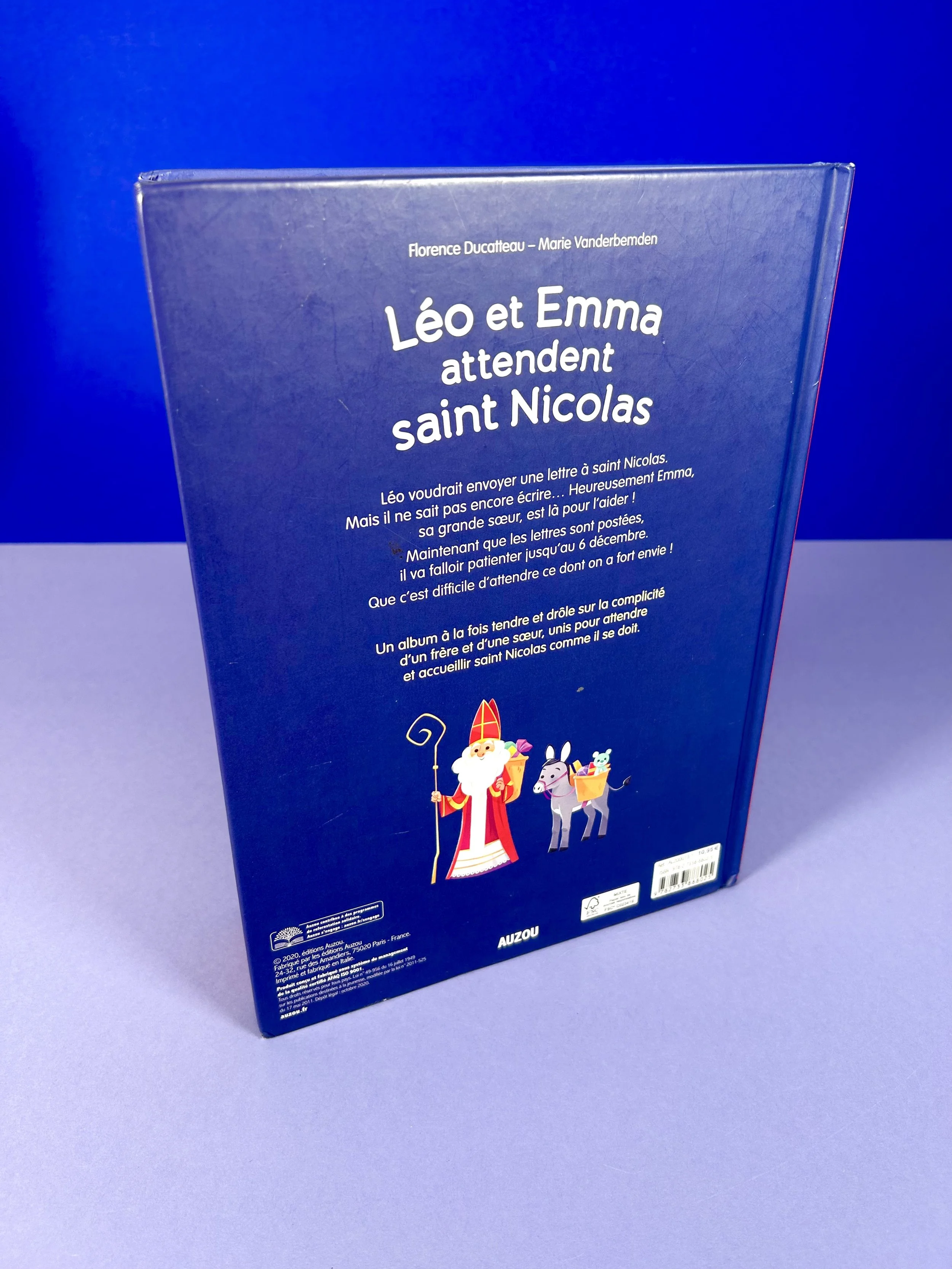 Replay kids_Léo et Emma attendent Saint Nicolas_2.jpeg