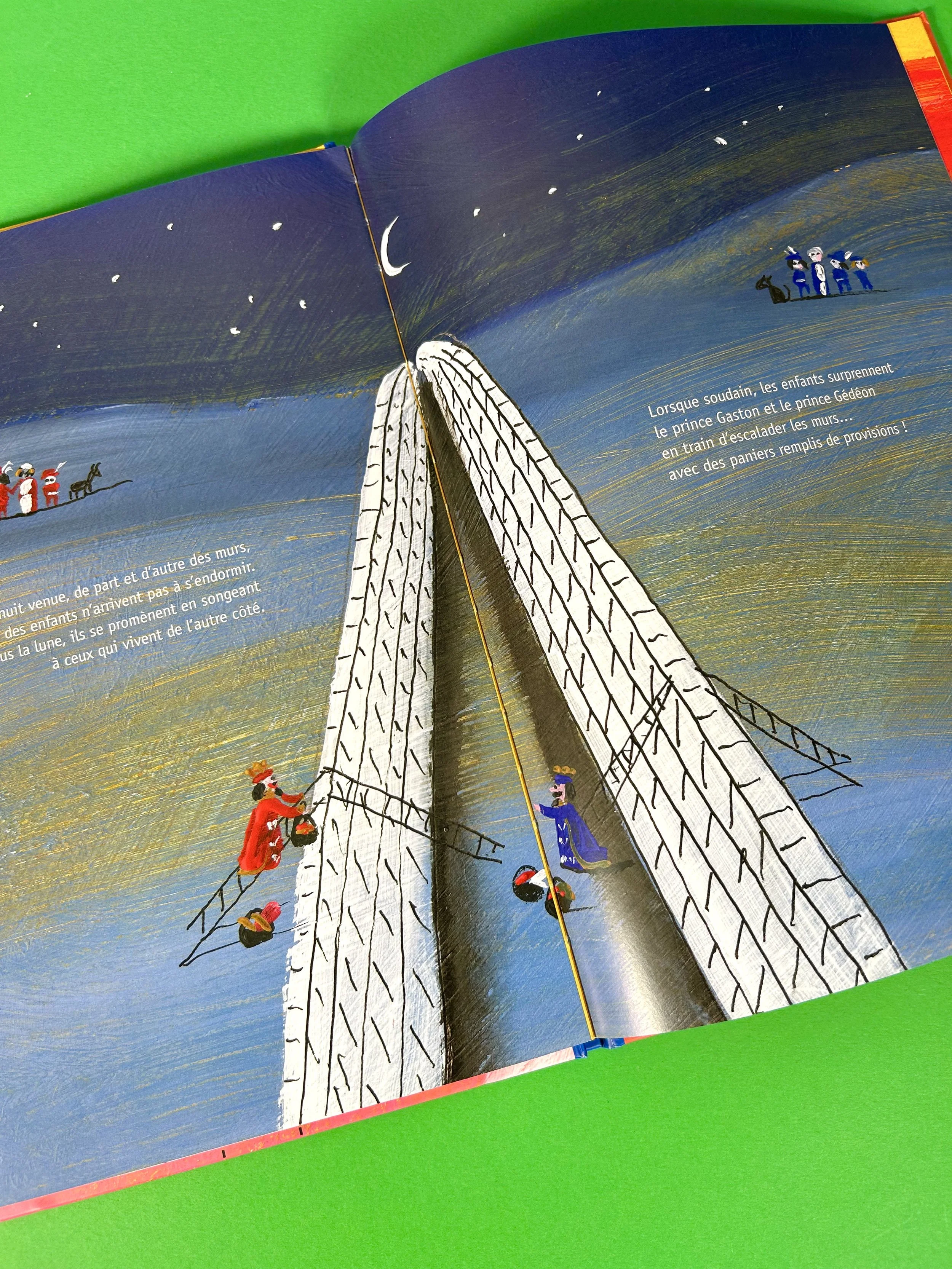 Replay kids_à bas les murs_6.jpeg