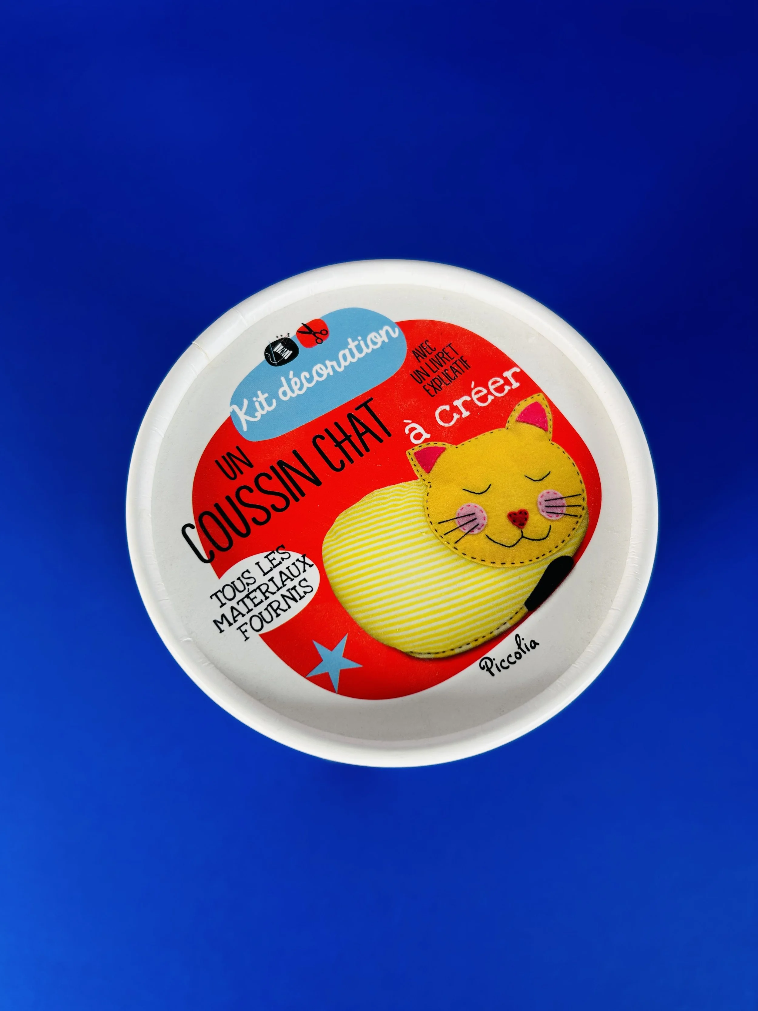 Replay kids_kit coussin chat_4.jpeg