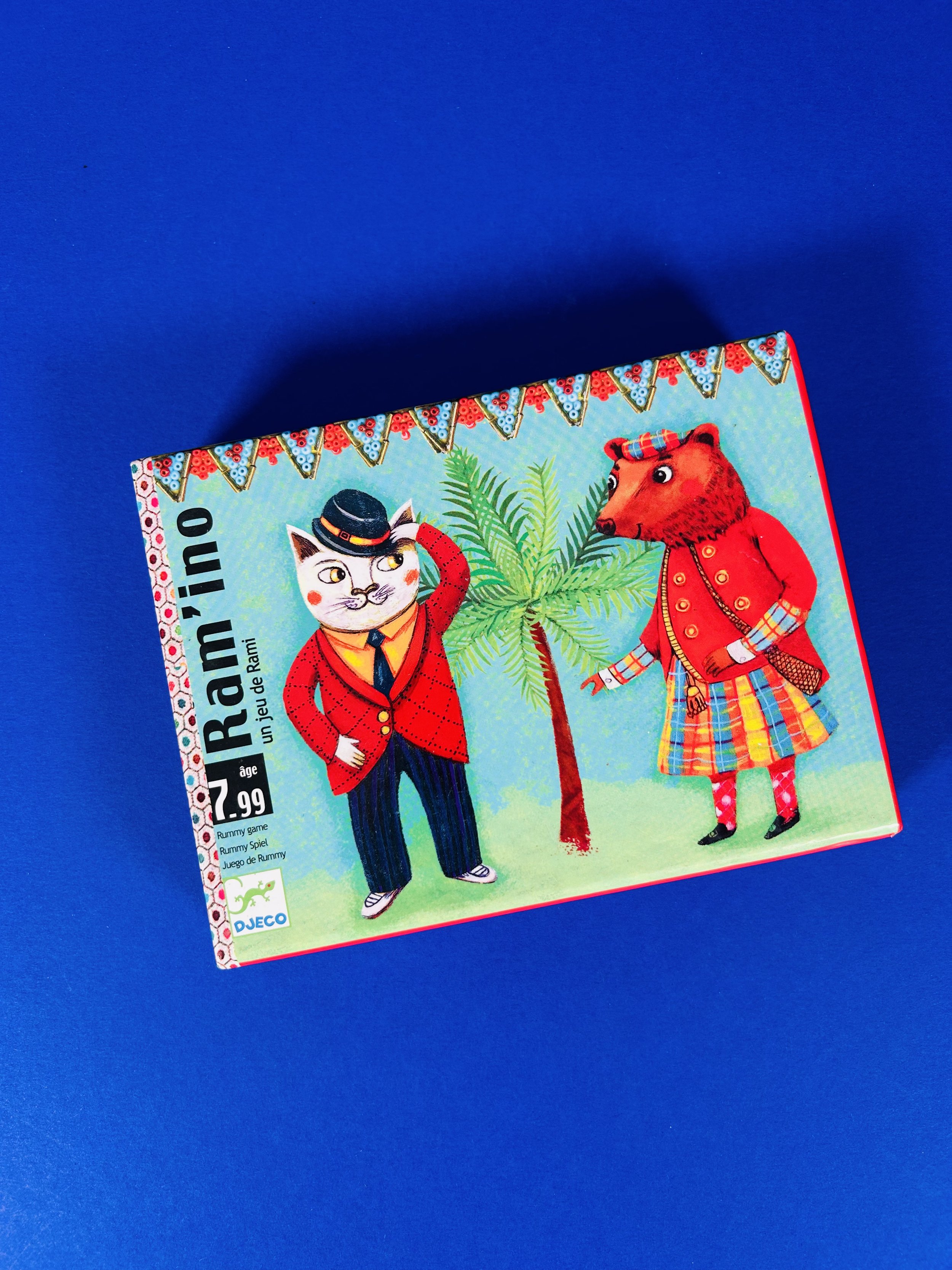 Replay kids_ram'ino_1.jpeg