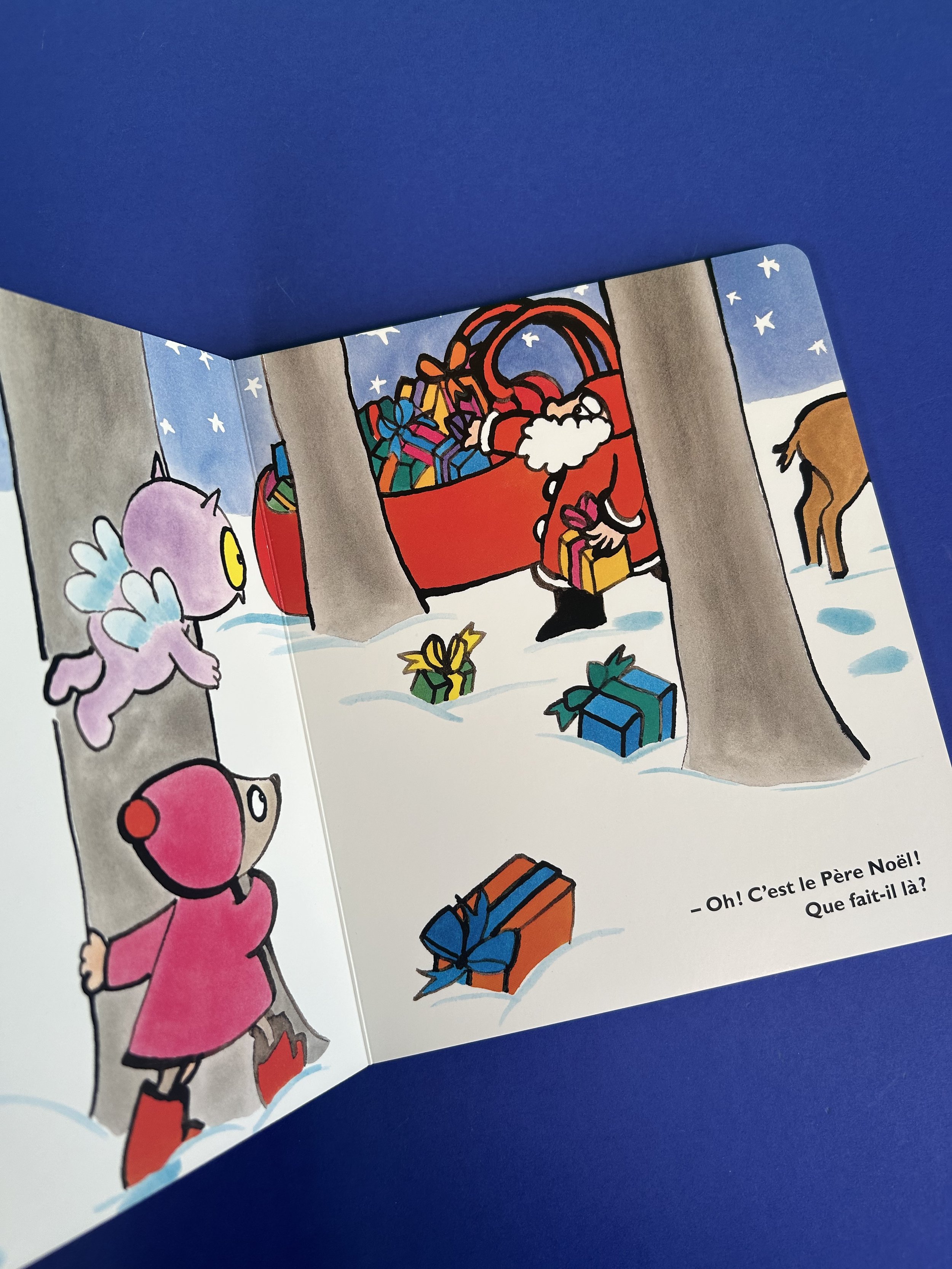 Replay kids_livre_croque bisous_3.jpeg