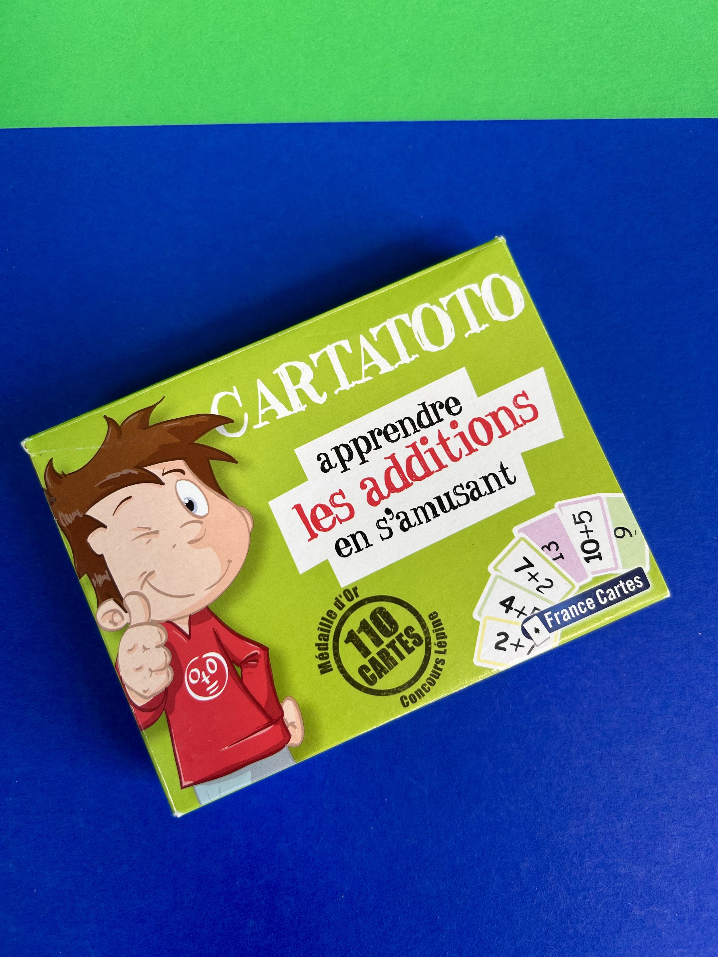Replay kids_cartatoto_2.jpeg