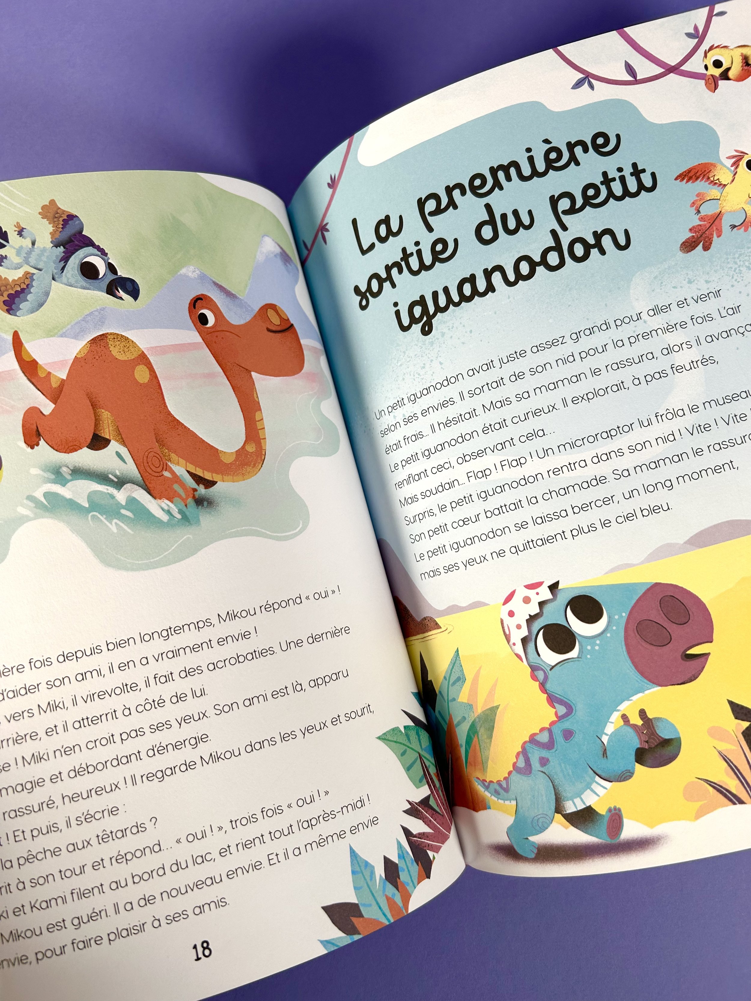 Replay kids_7 histoires de dinosaures_6.jpeg