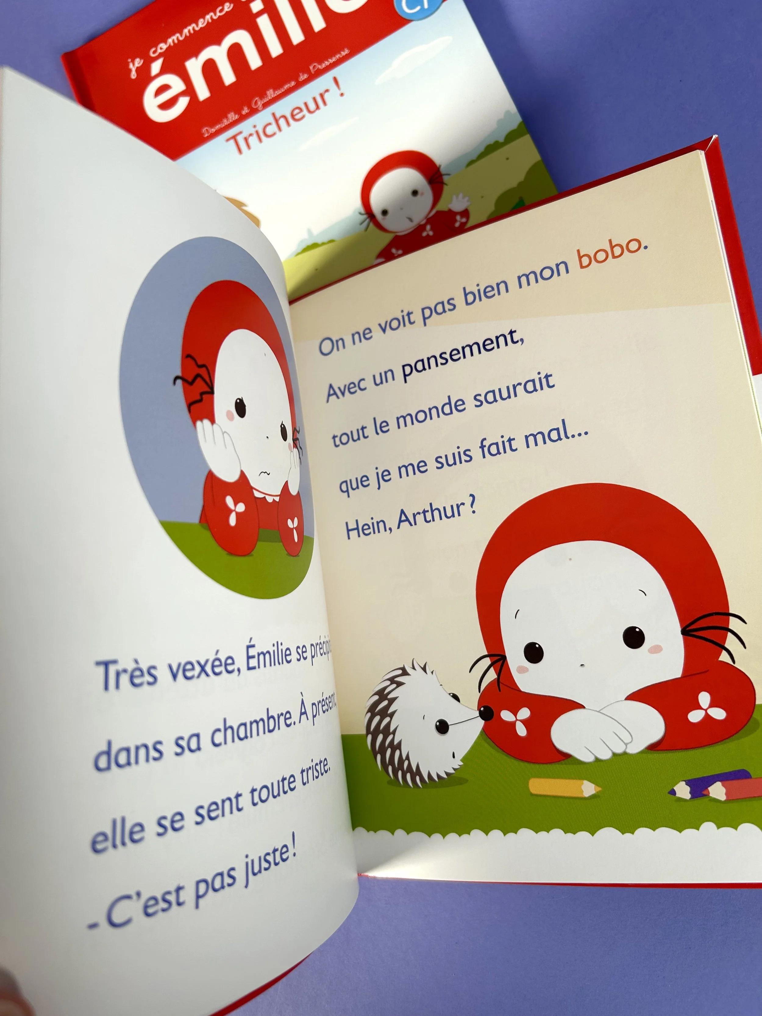 Replay kids_je commence à lire avec Emilie_2.jpeg