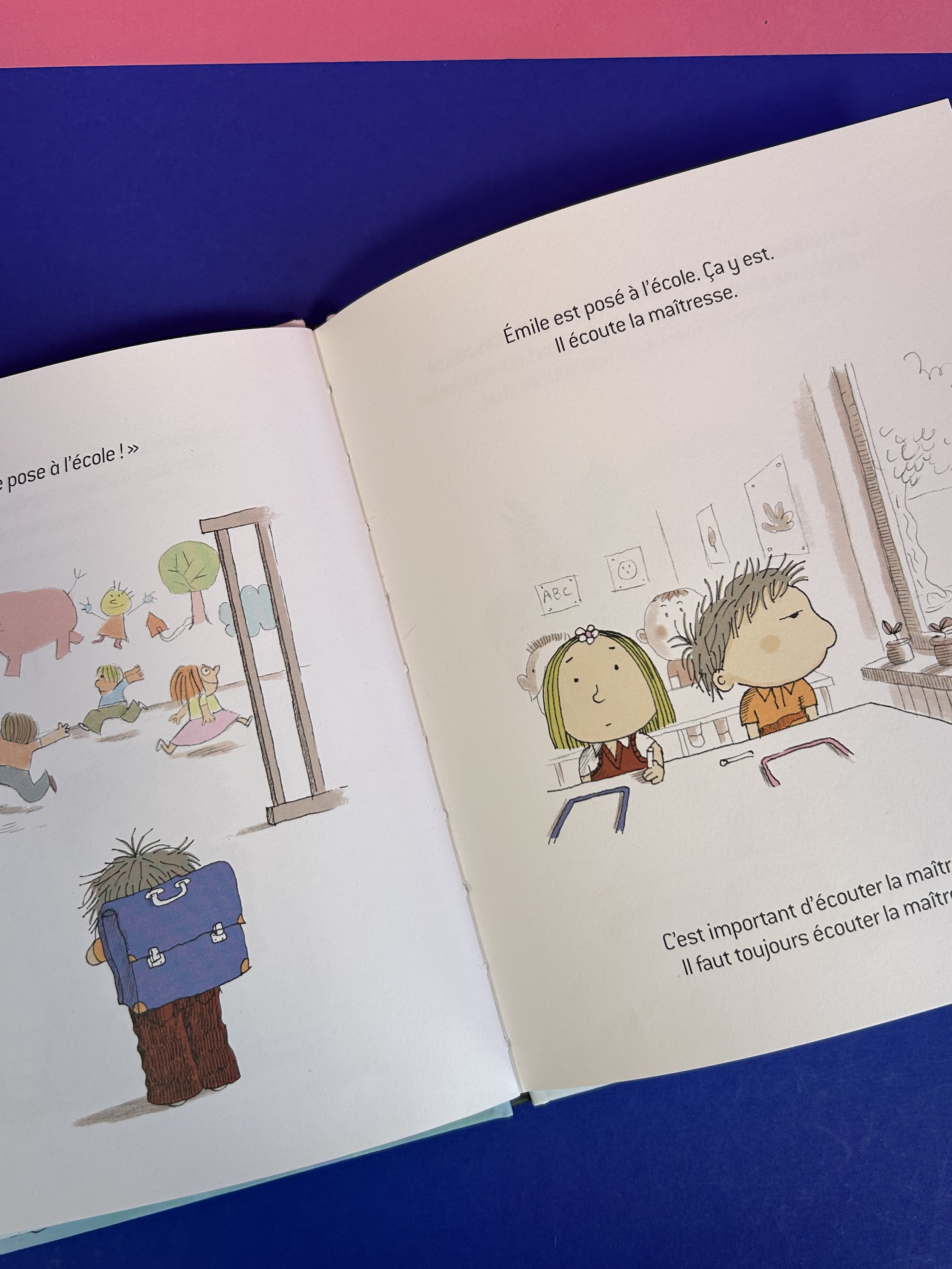 Replay kids_livre_émile_4.jpeg