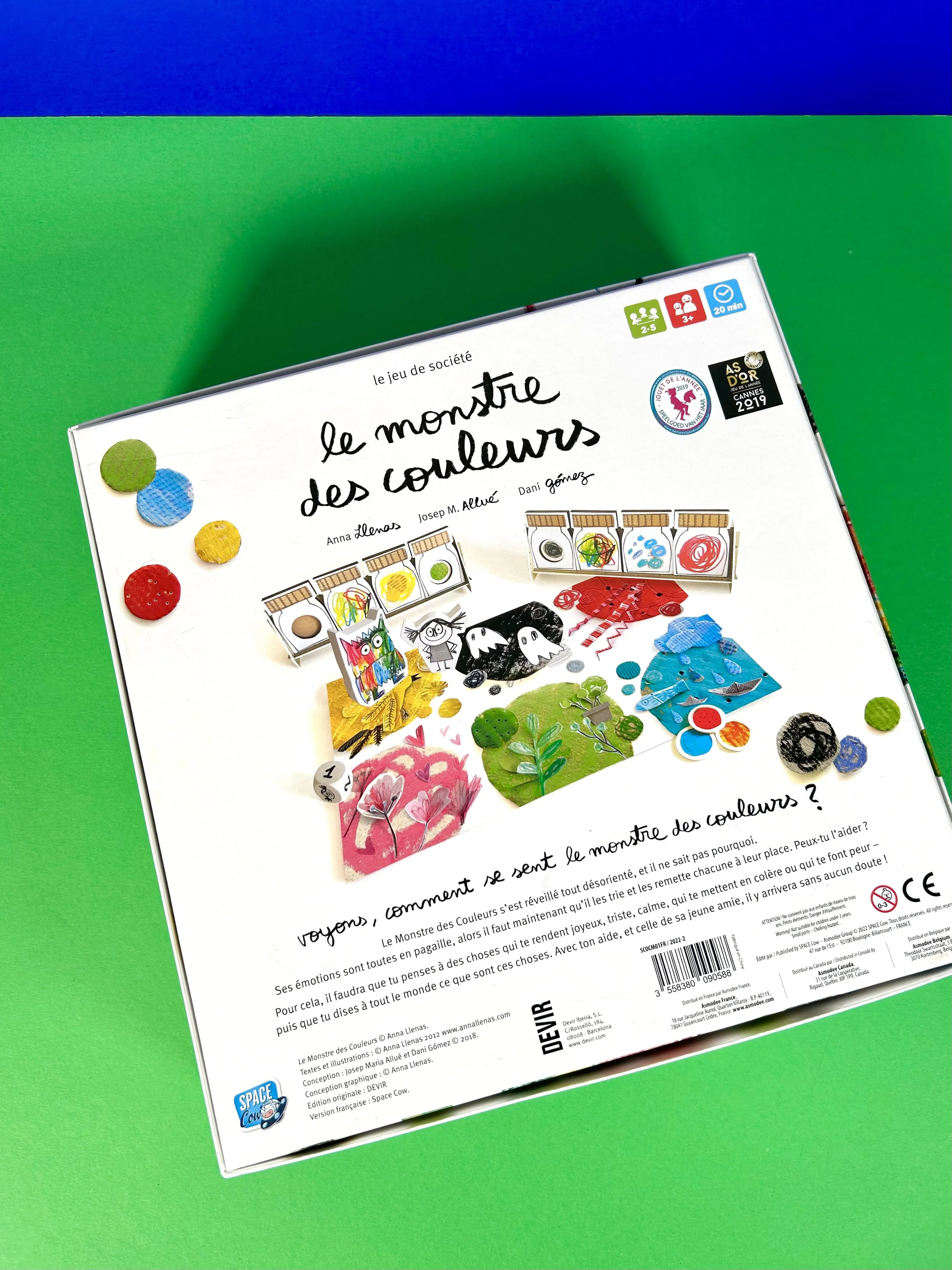 Replay kids_le monstre des couleurs_2.jpeg