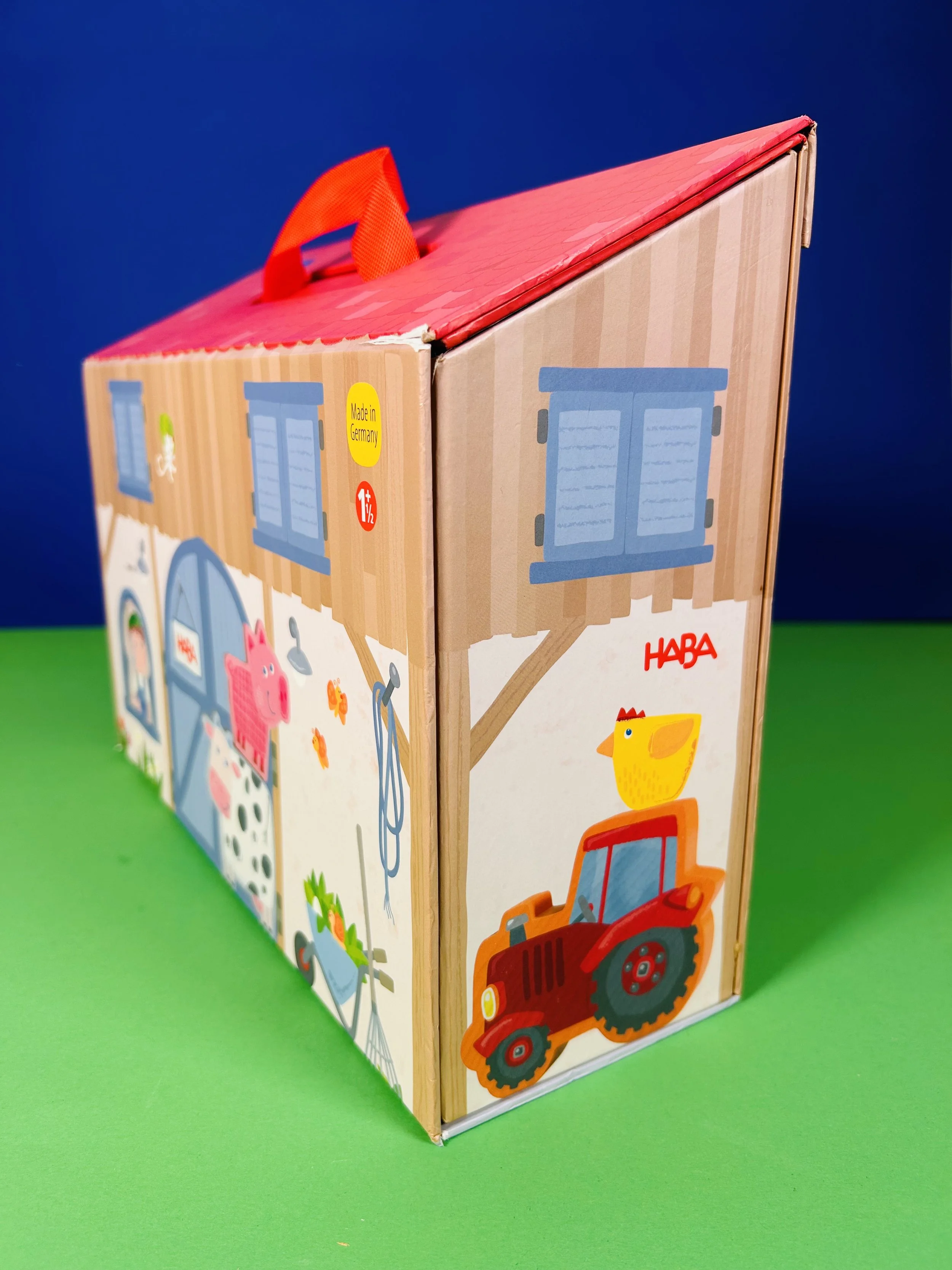 Replay kids_la ferme_haba_7.jpeg