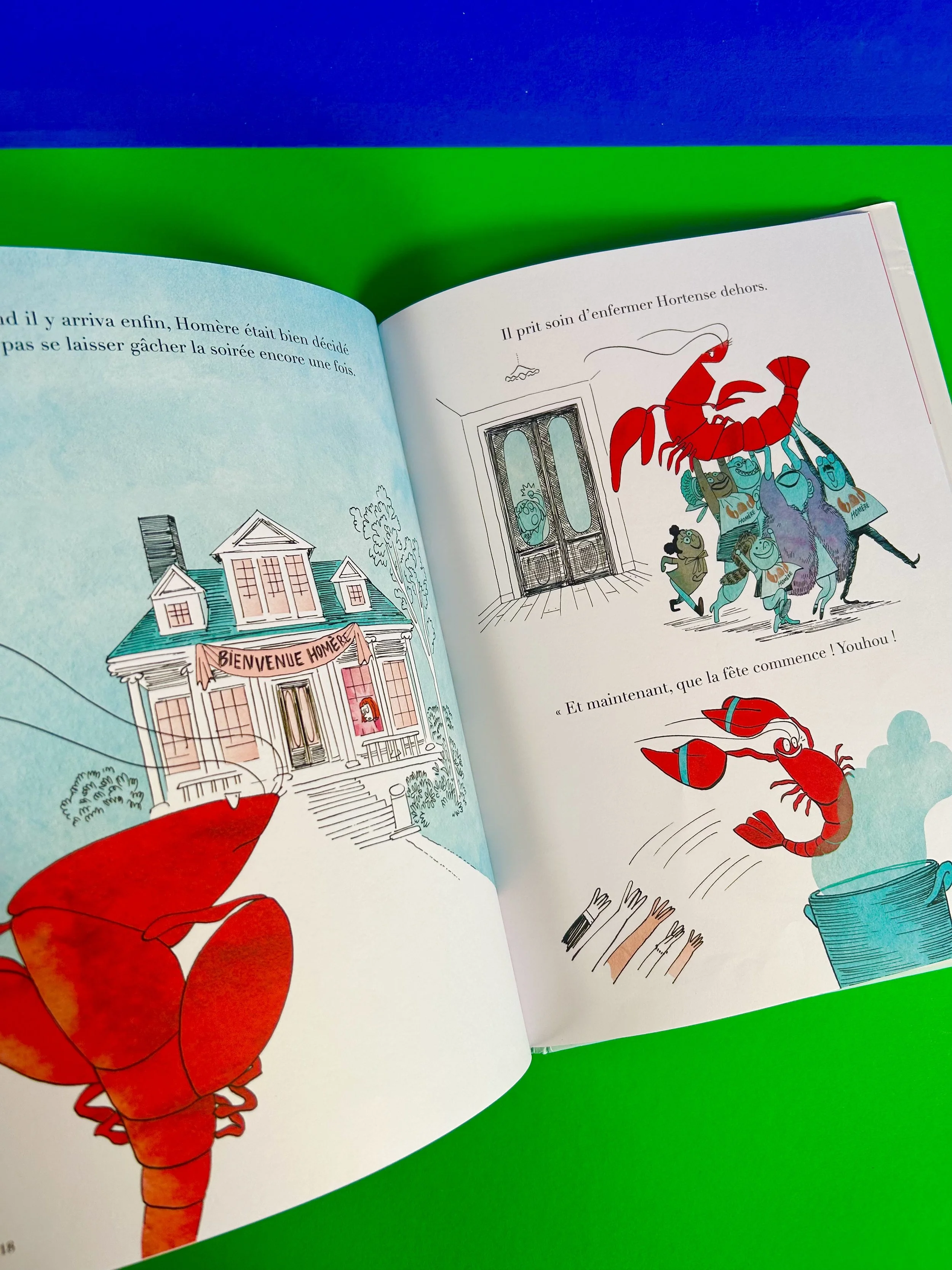 Replay kids_Homère le Homard doit-il rester dîner?_Phaidon_2.jpeg