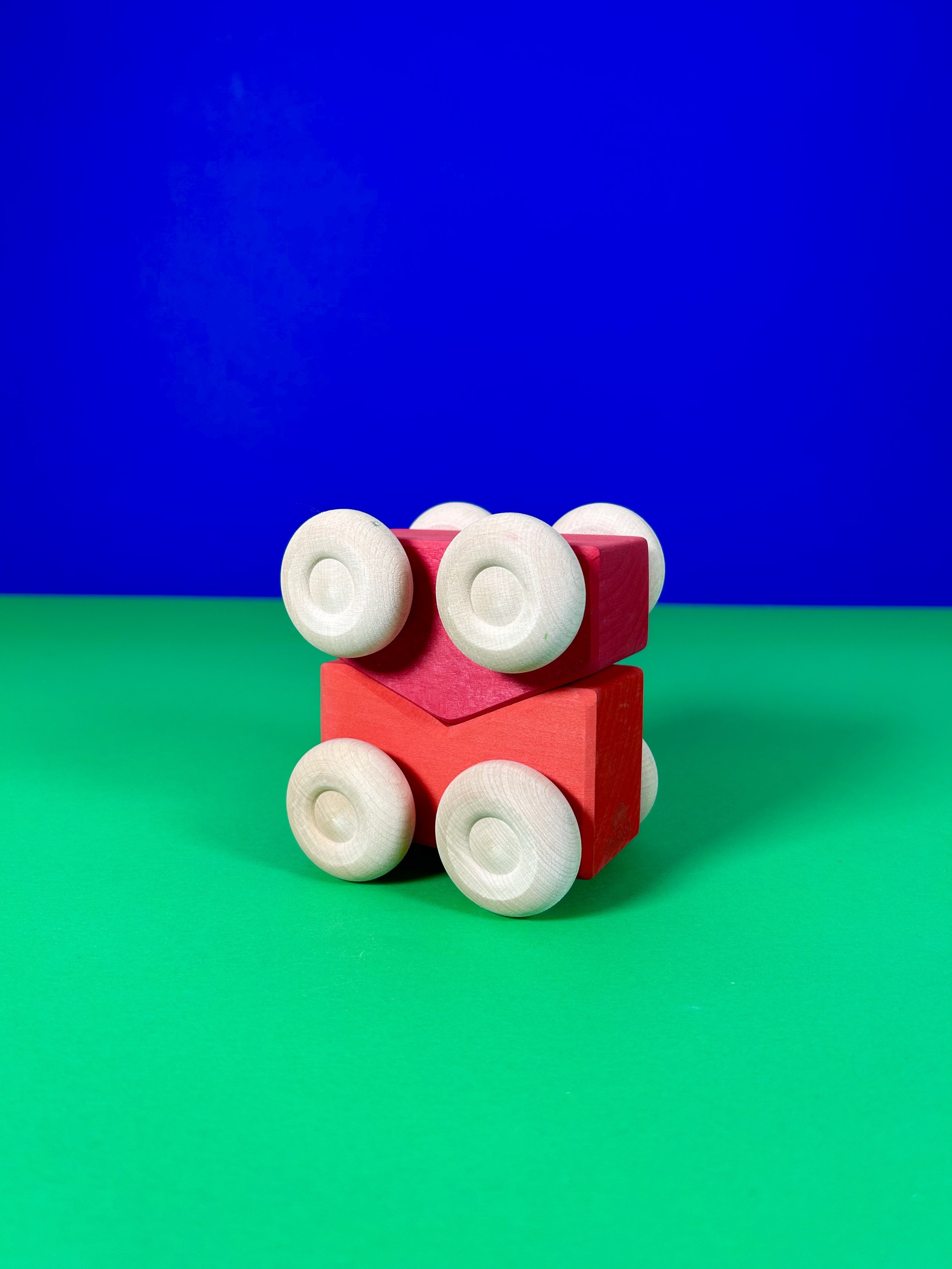 Replay kids_2 voitures rouge - STACKING CARS RED_6.jpeg