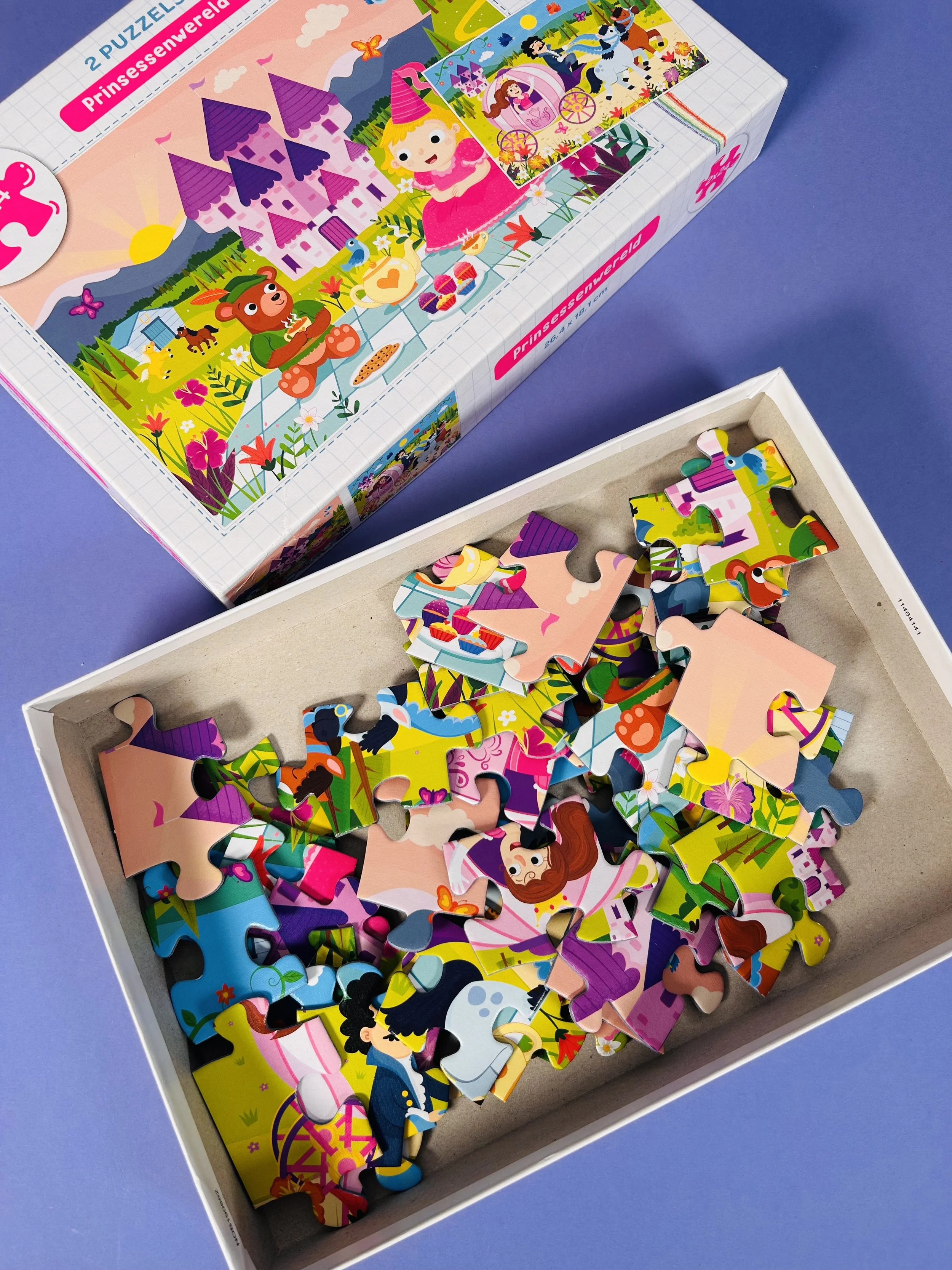 Puzzle princessenwereld_2.jpeg