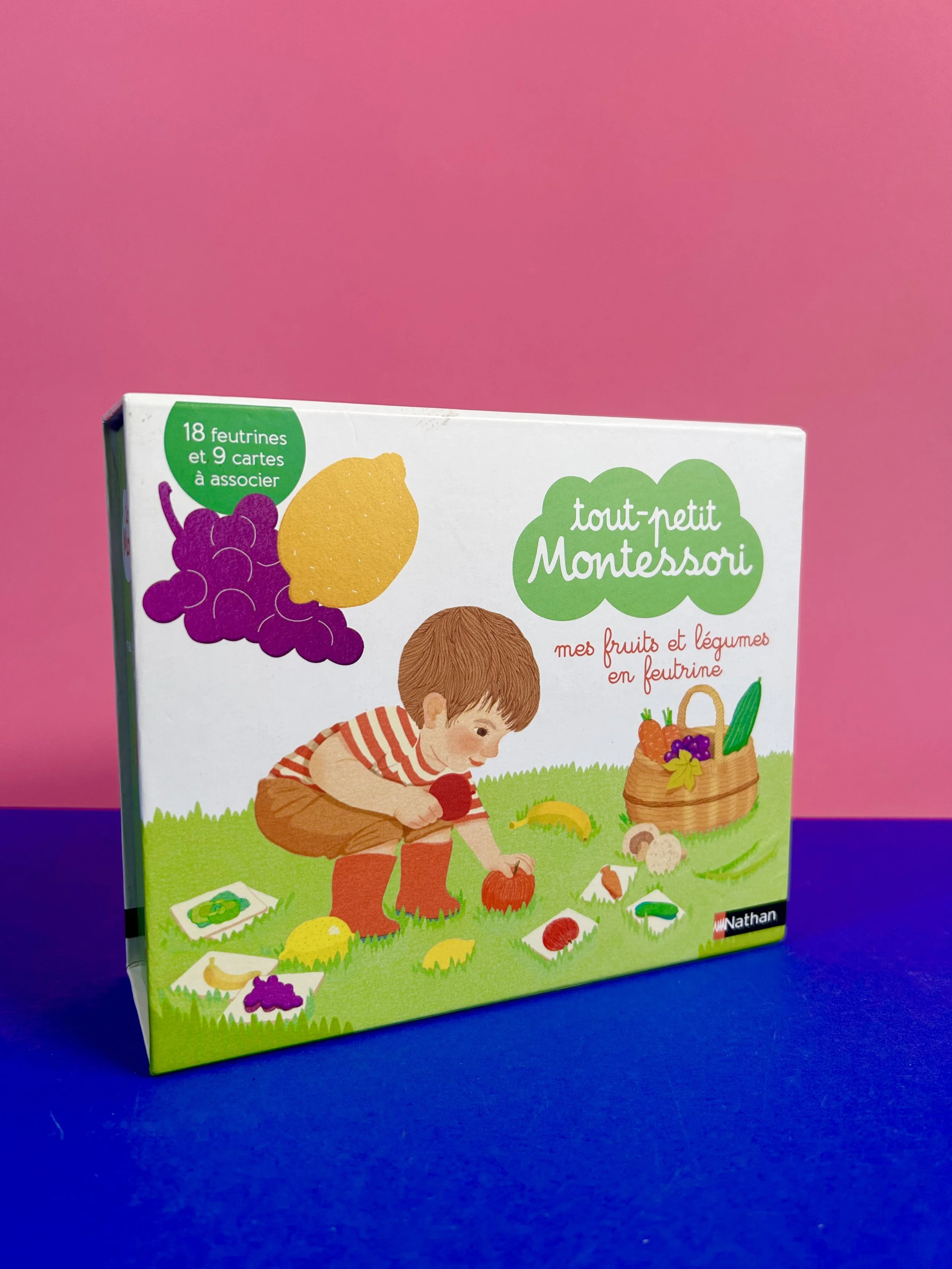 Replay kids_mes fruits et légumes_Montessori_1.jpeg