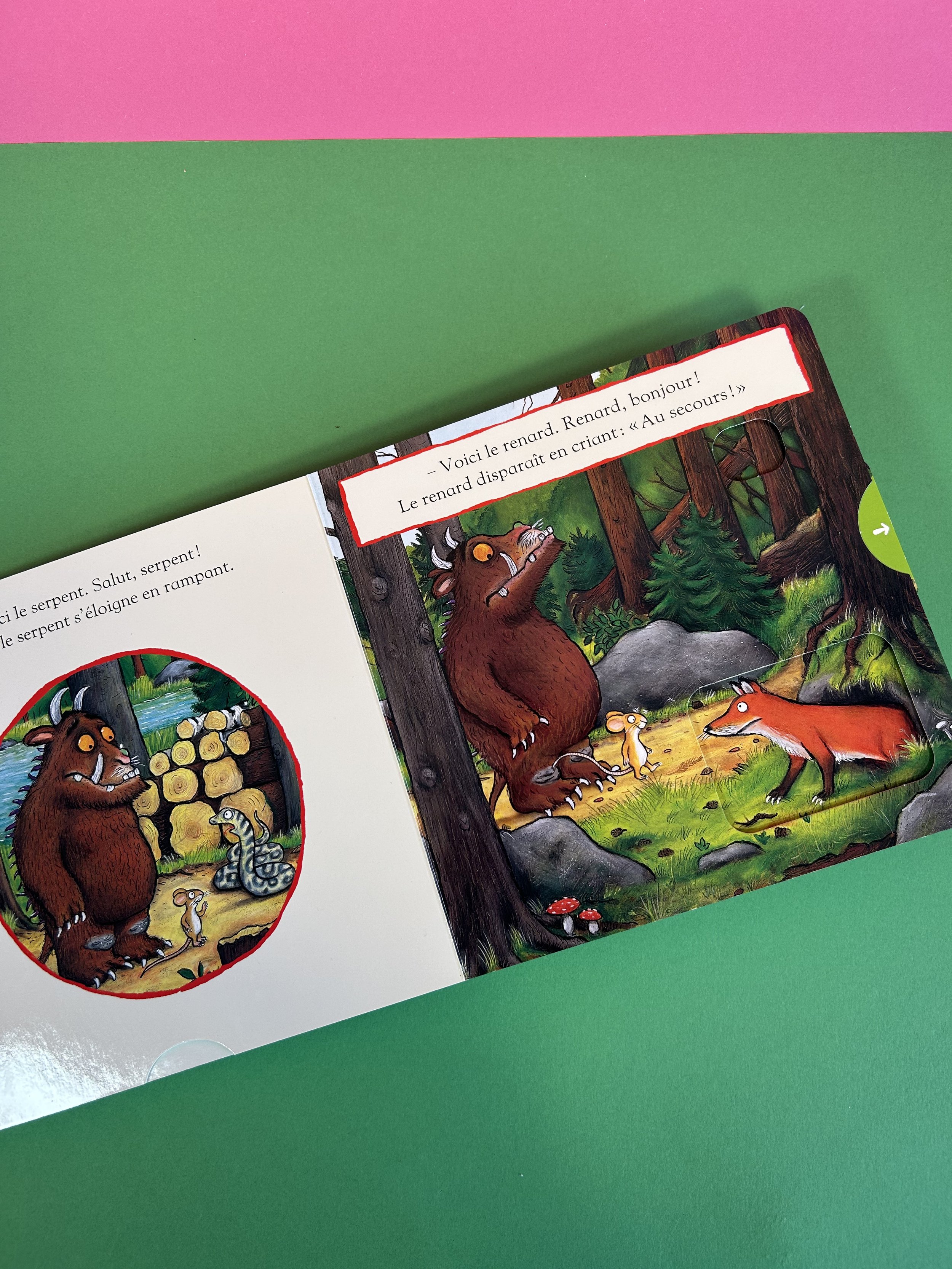Replay kids_livre_gruffalo_3.jpeg