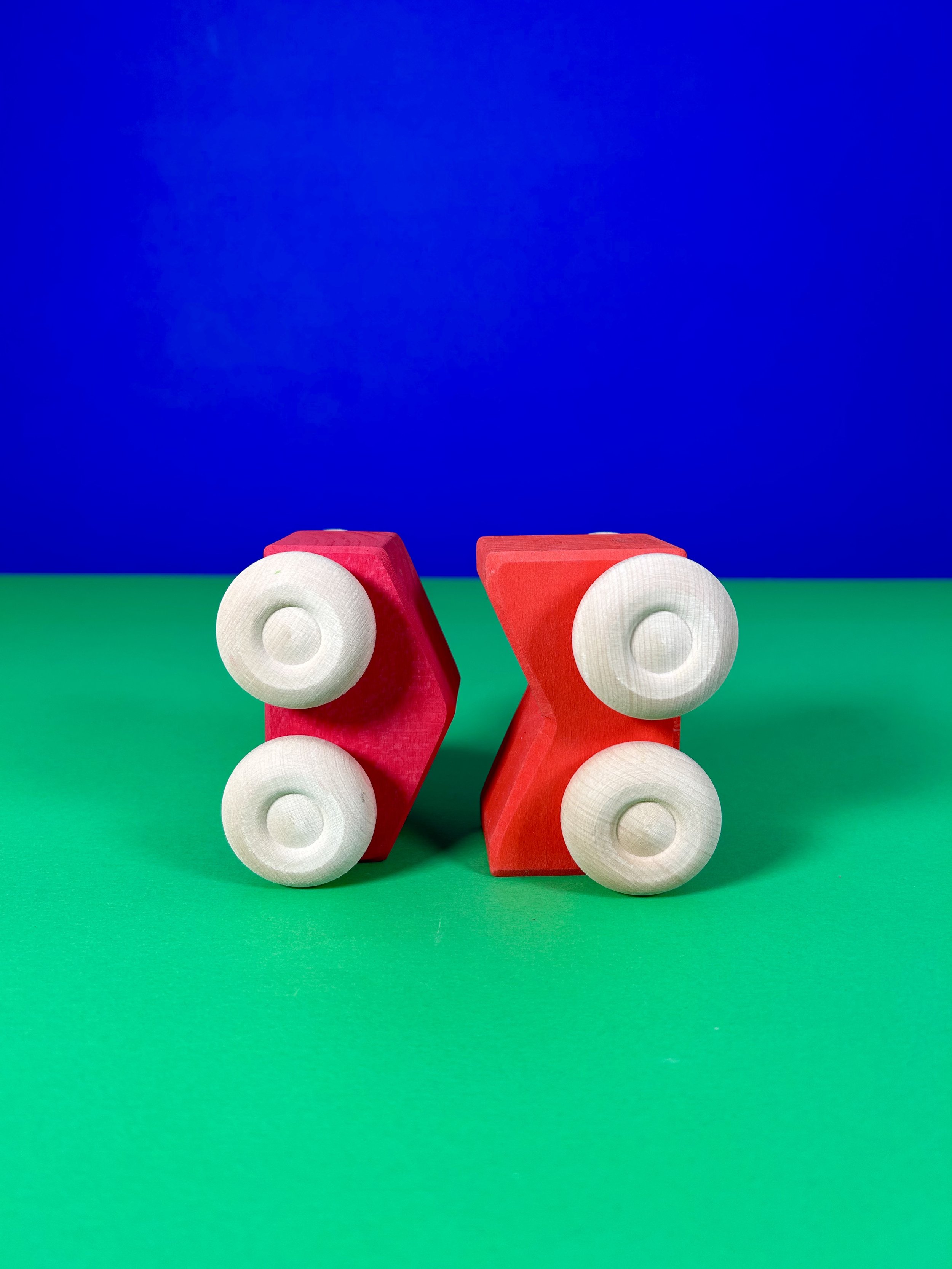 Replay kids_2 voitures rouge - STACKING CARS RED_5.jpeg