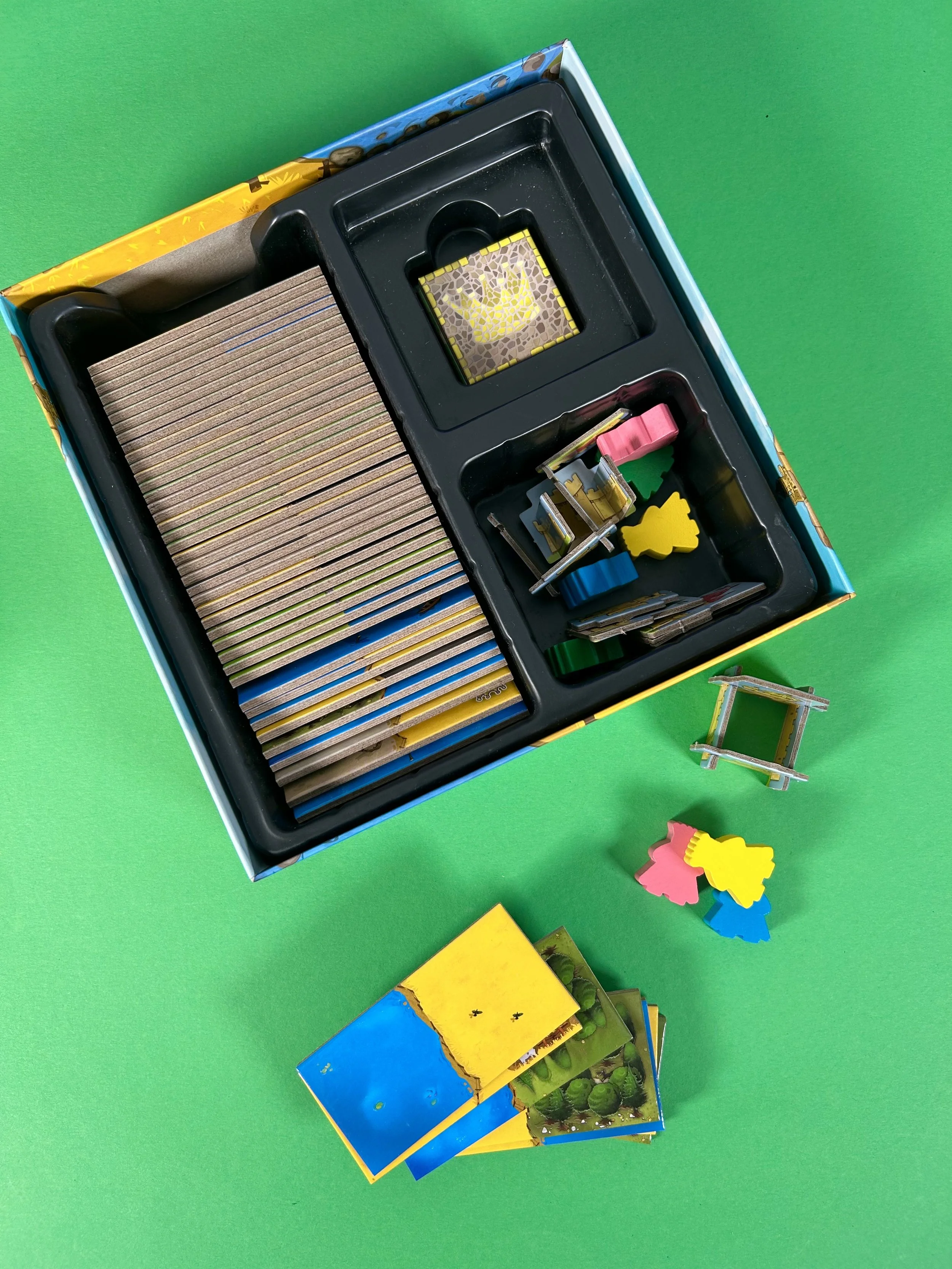 Replay kids_Kingdomino_3.jpeg