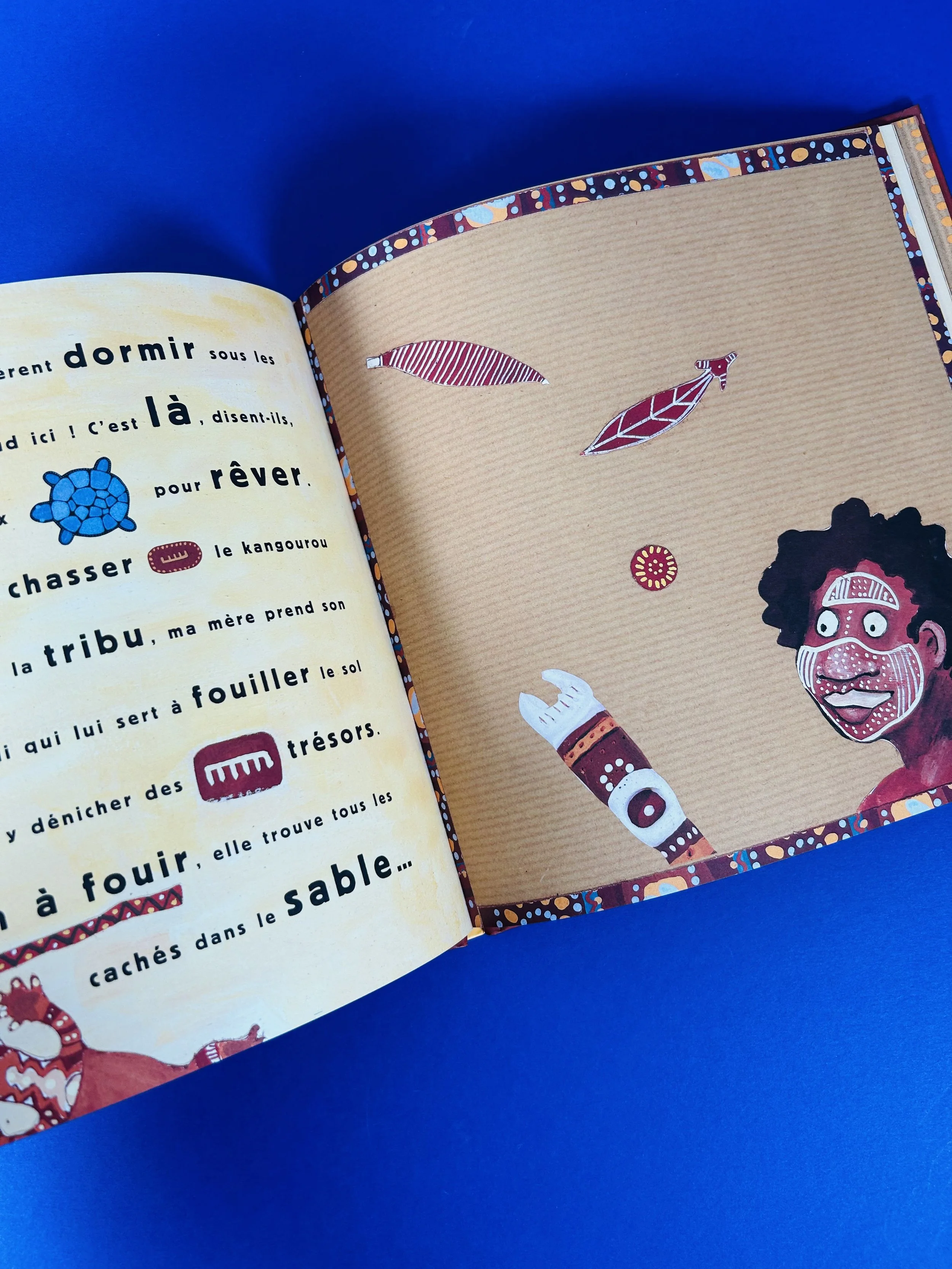 Replay kids_livre_yapa_7.jpeg