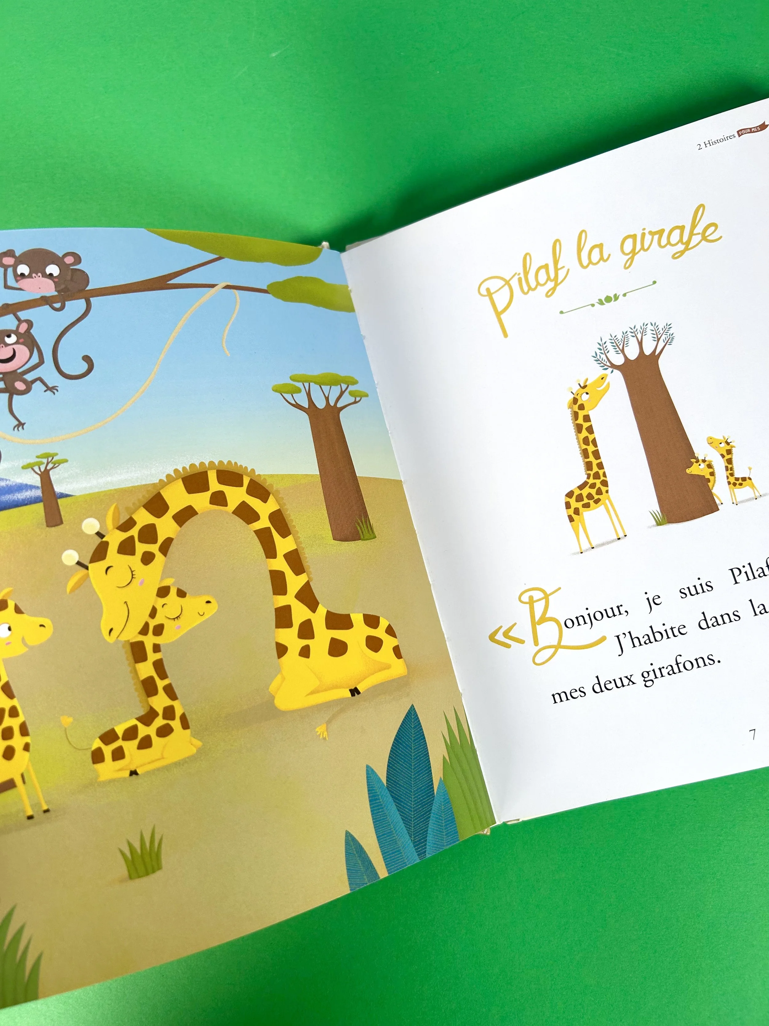 Replay kids_histoires pour mes 2 ans_5.jpeg