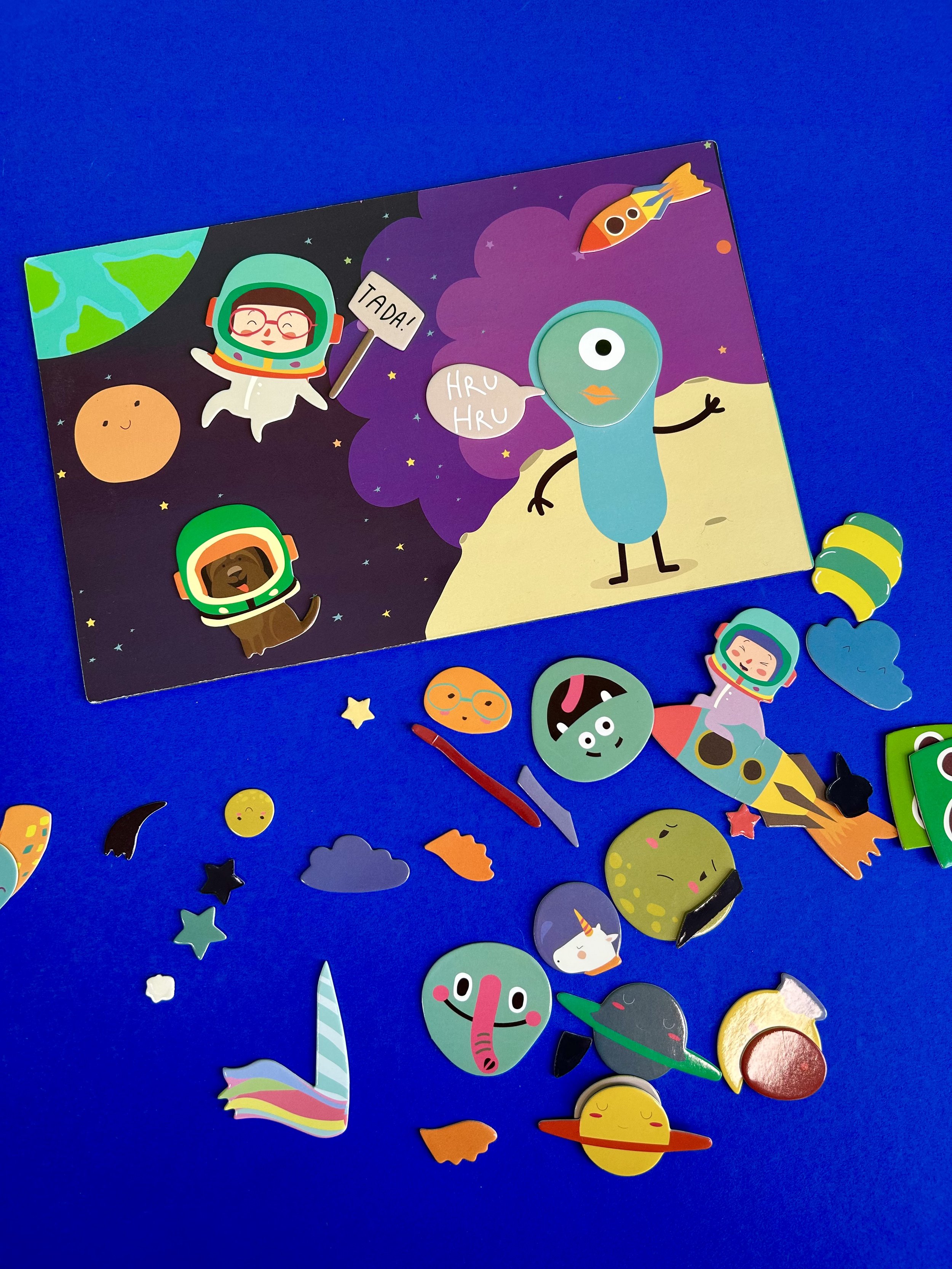 Replay kids_Magnet Fun Space_Toy universe_2.jpeg