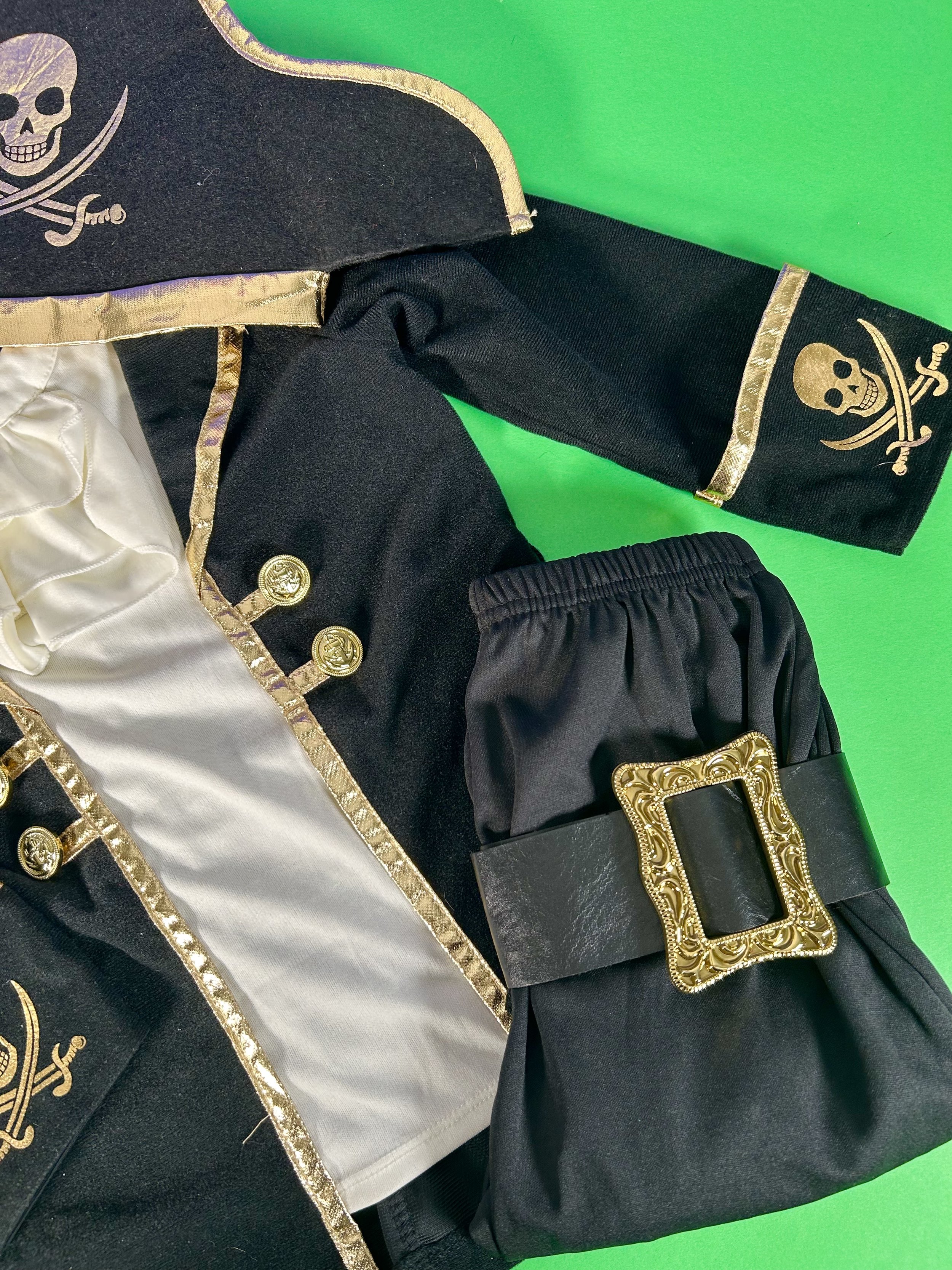 Replay kids_déguisement pirate_4.jpeg