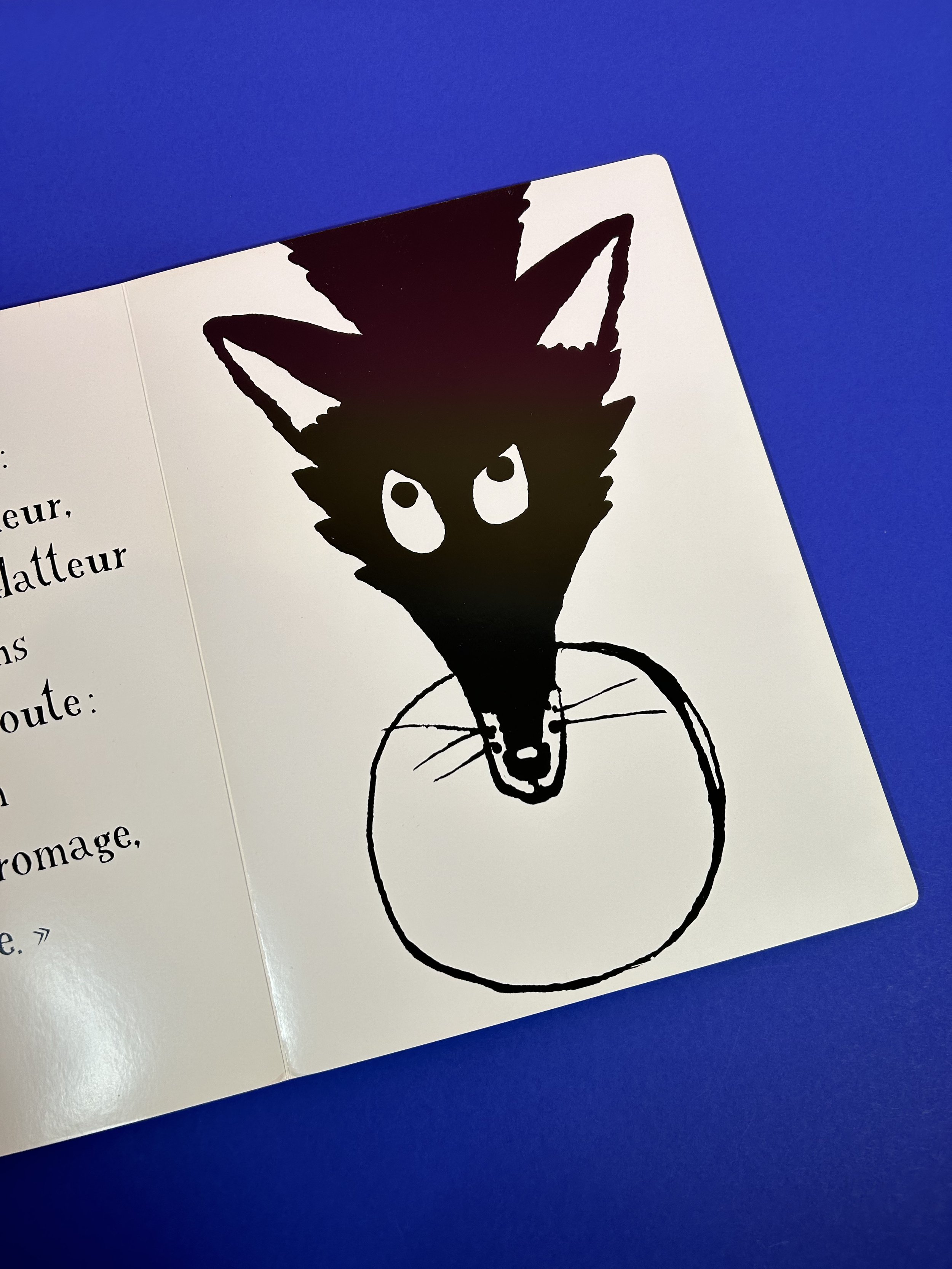 maître corbeau_4.jpeg