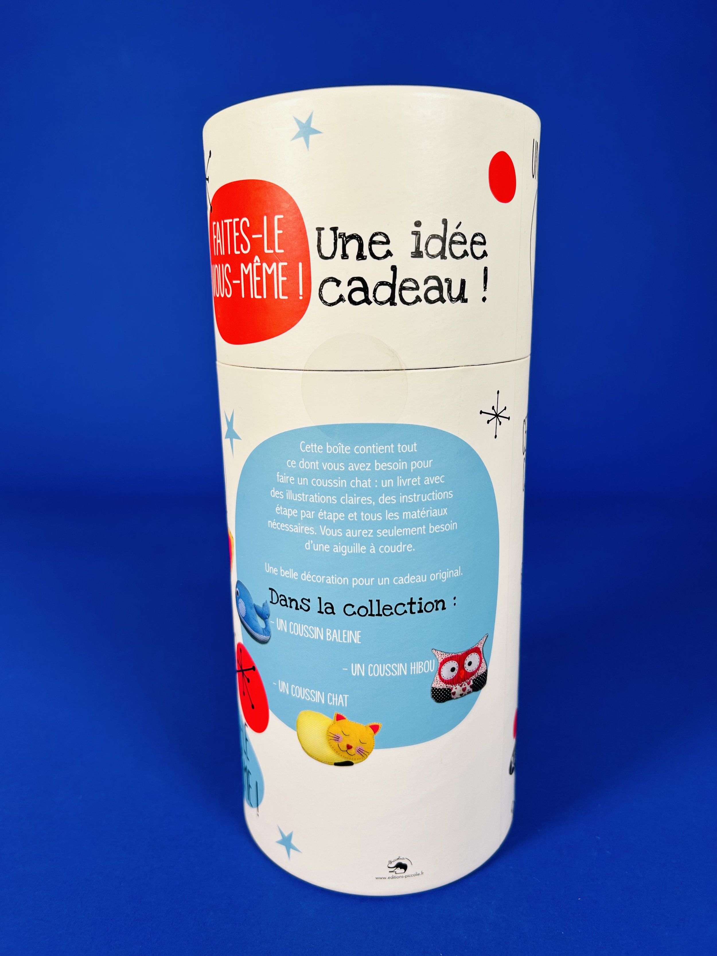 Replay kids_kit coussin chat_3.jpeg