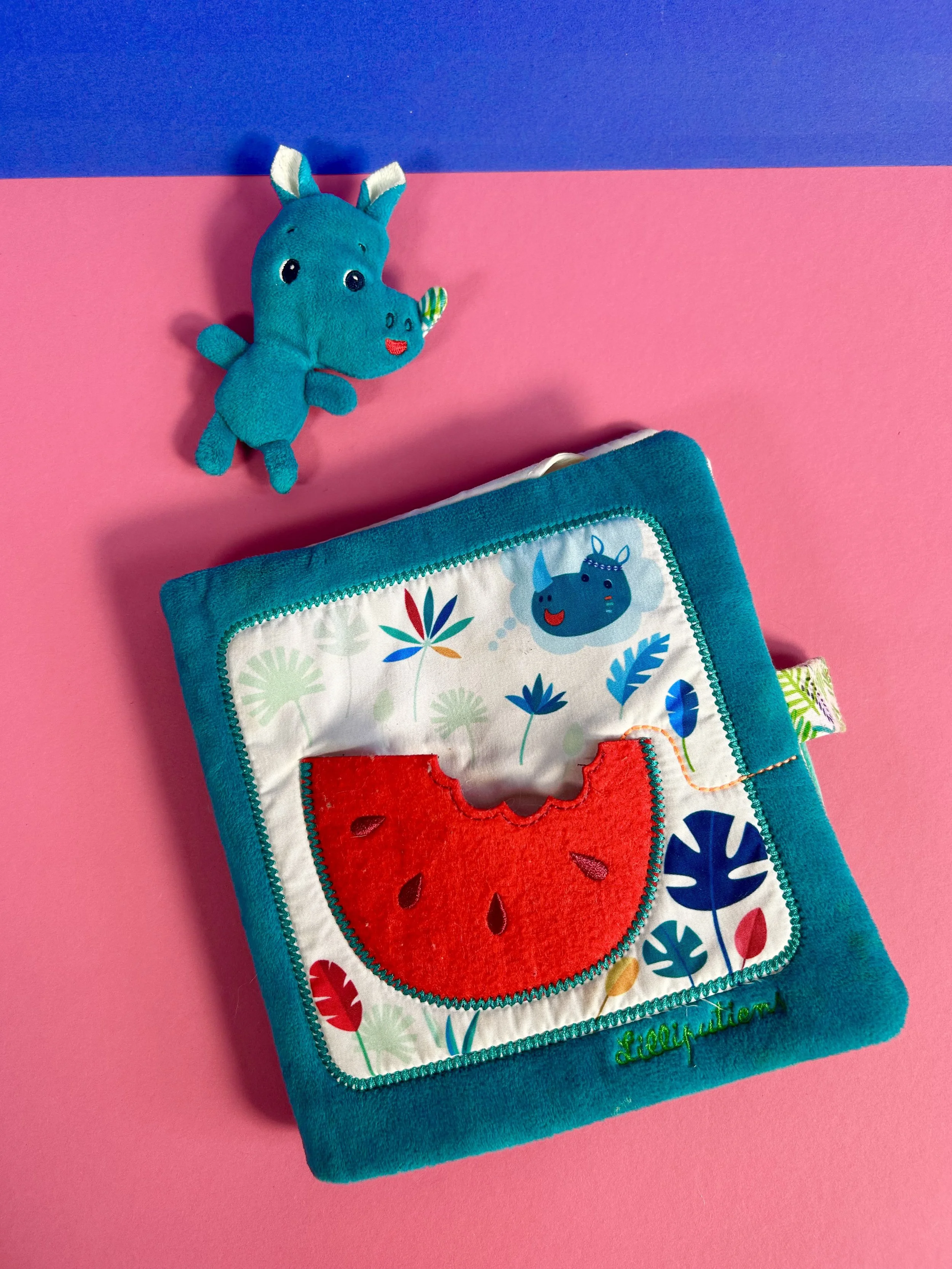 Replay kids_livre tissu_lilliputiens_2.jpeg