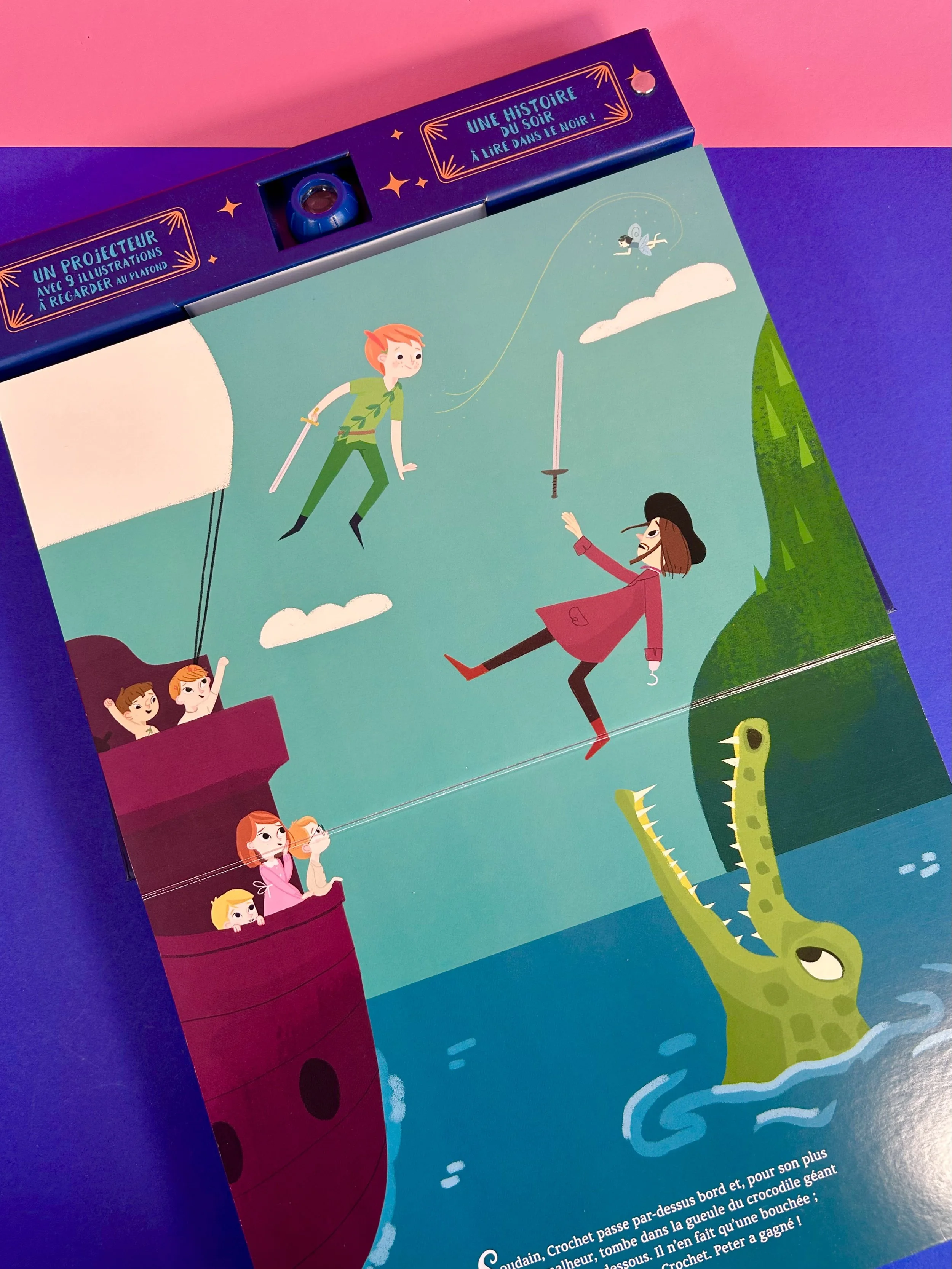 Replay kids_la fabuleuse histoire de Peter Pan_3.jpeg