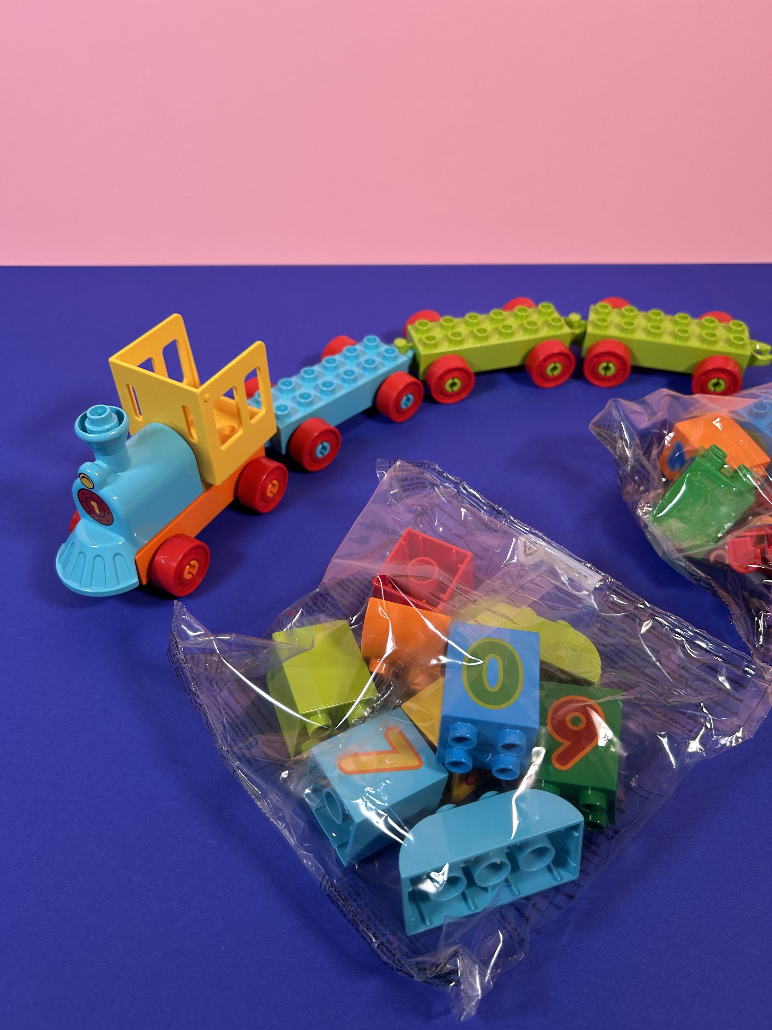 Replay_train duplo_5.jpeg
