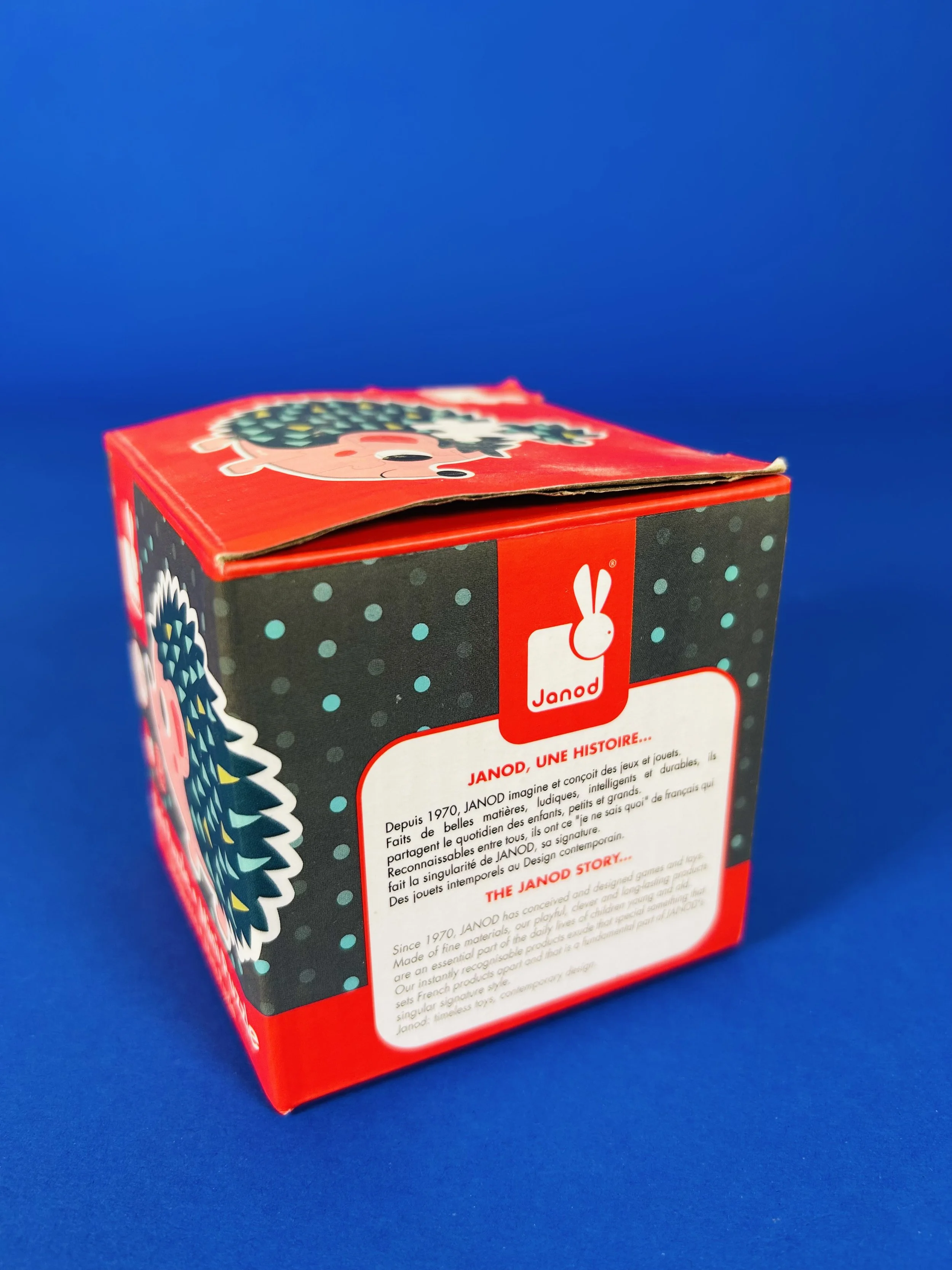 Replay kids_mini puzzle herisson_3.jpeg