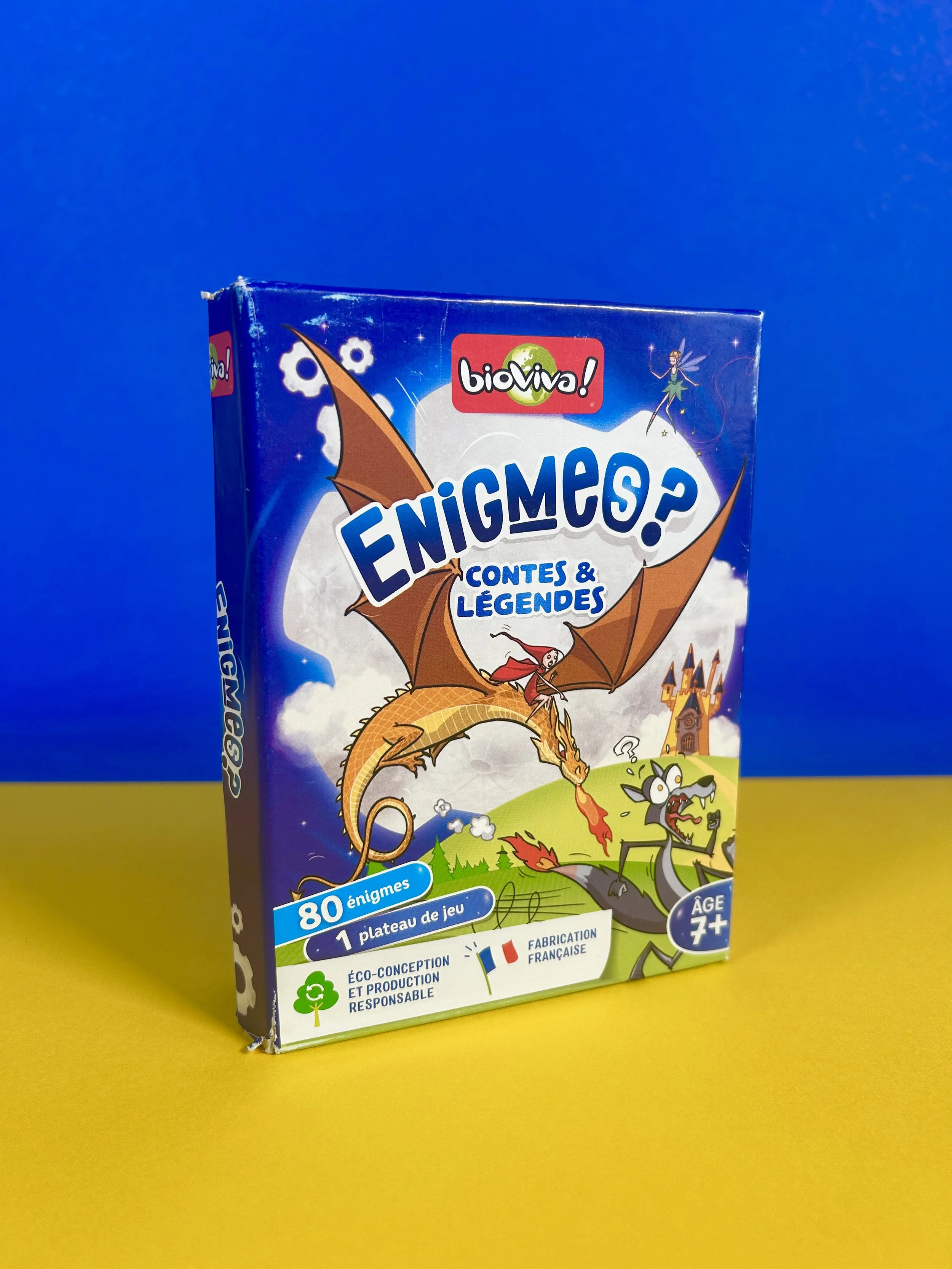 Replay kids_Enigmes?contes & légendes_Bioviva_1.jpeg