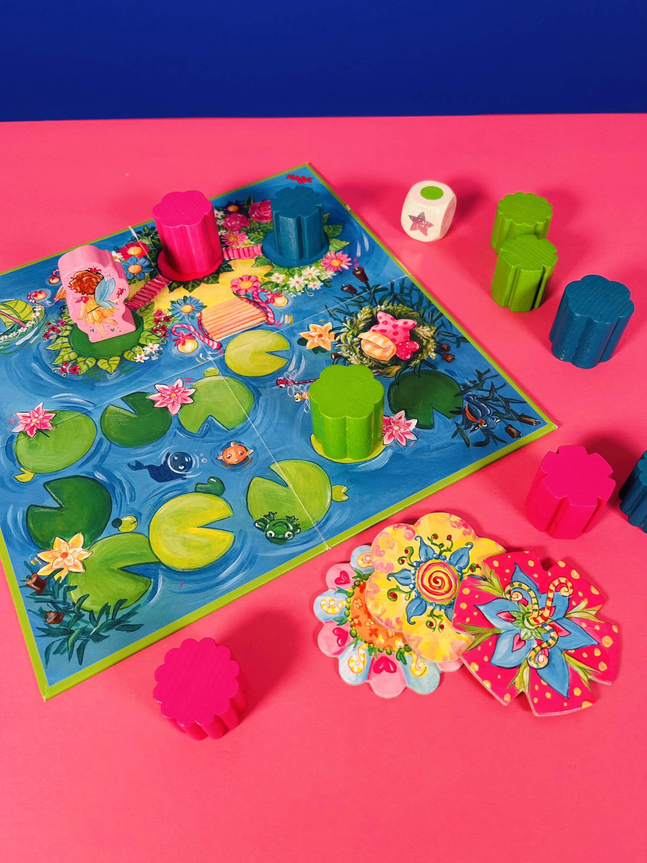 La fée aux fleurs_haba_3.jpeg