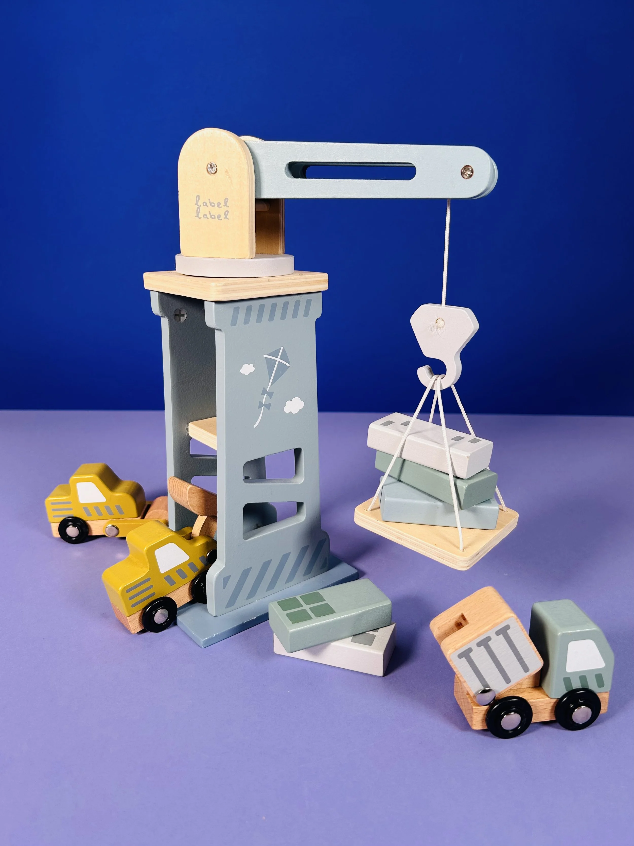 Replay kids_grue_label label_2.jpeg