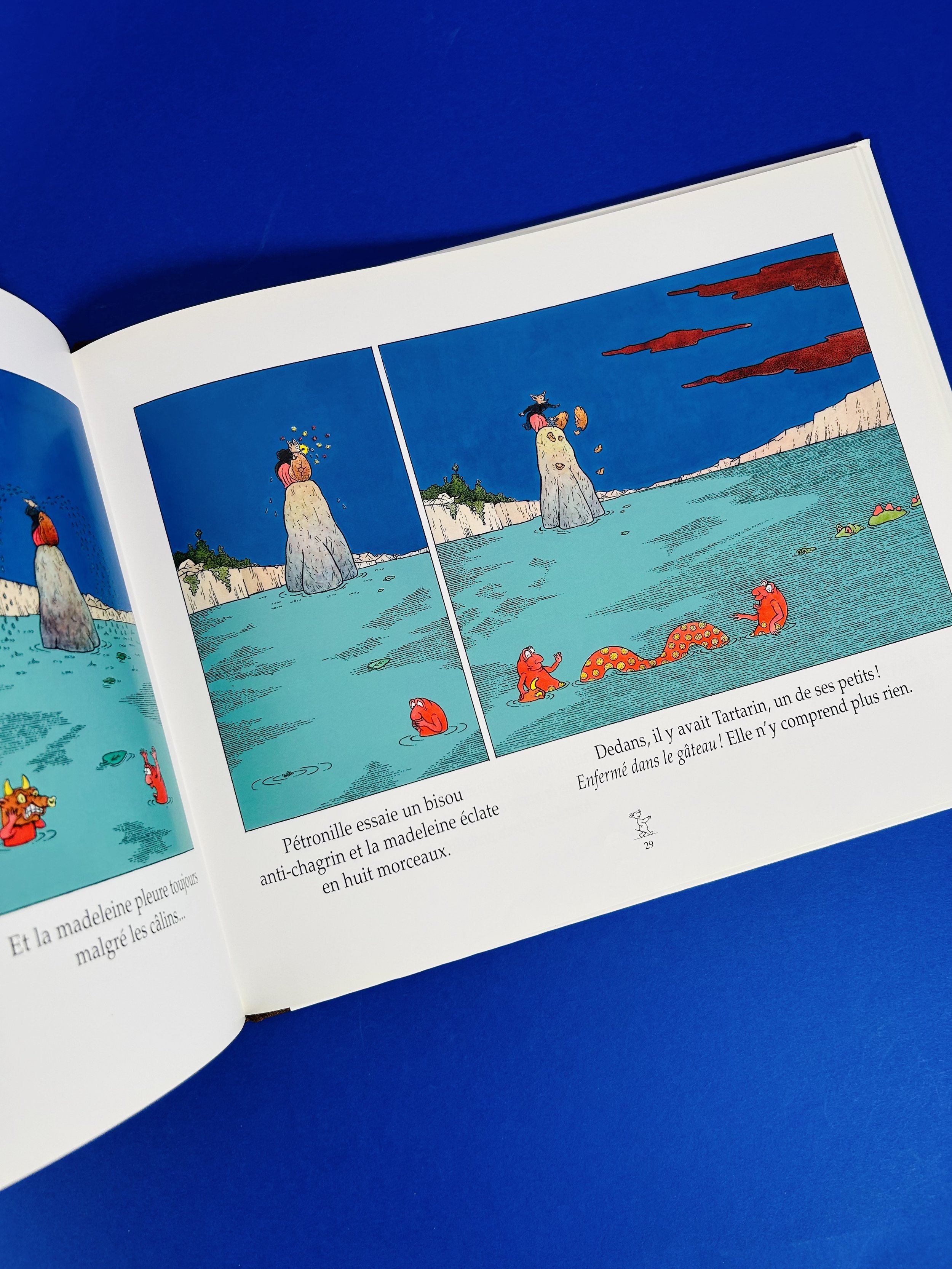 Replay kids_livre_pétronille_4.jpeg