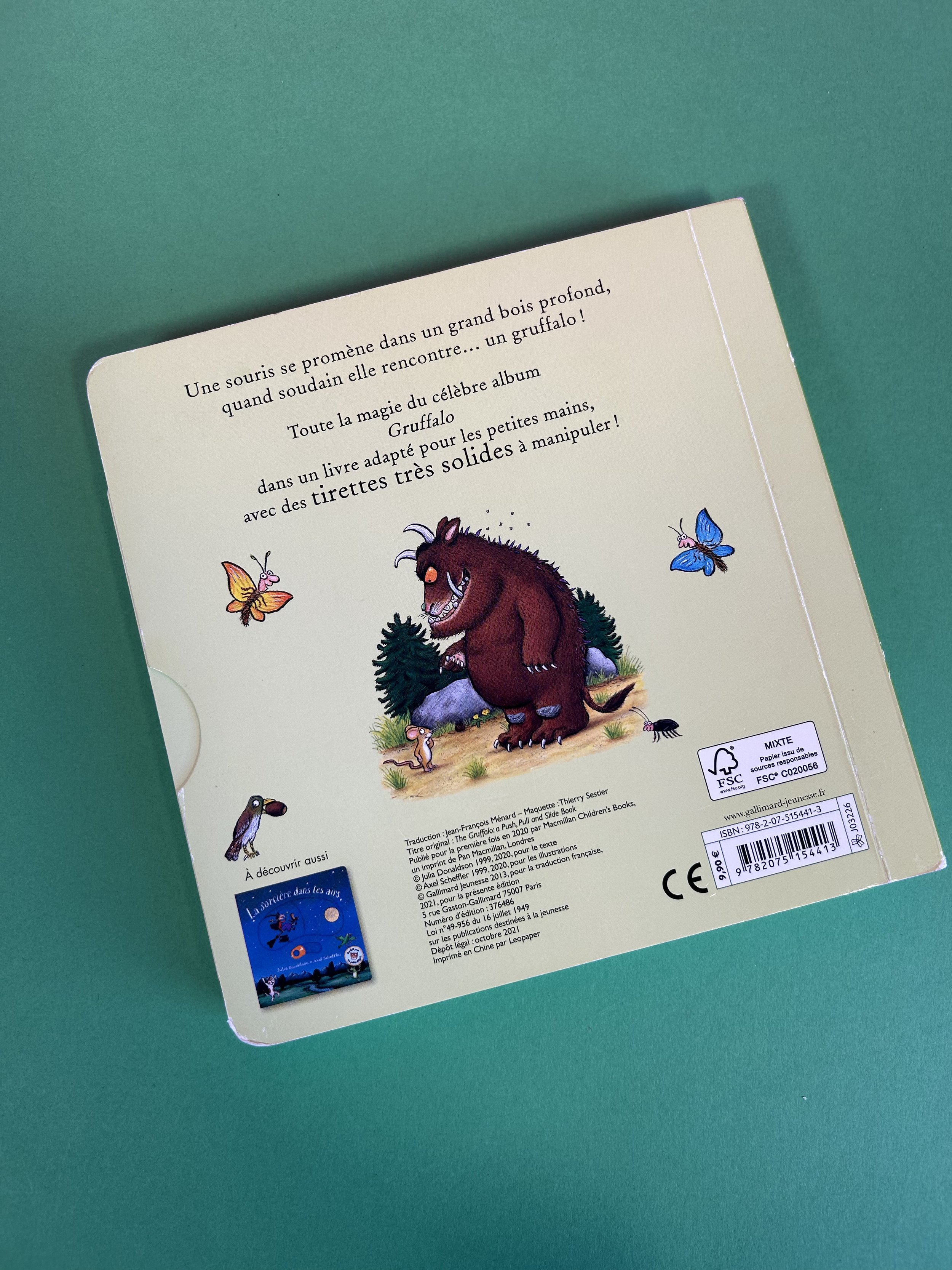 Replay kids_livre_gruffalo_5.jpeg