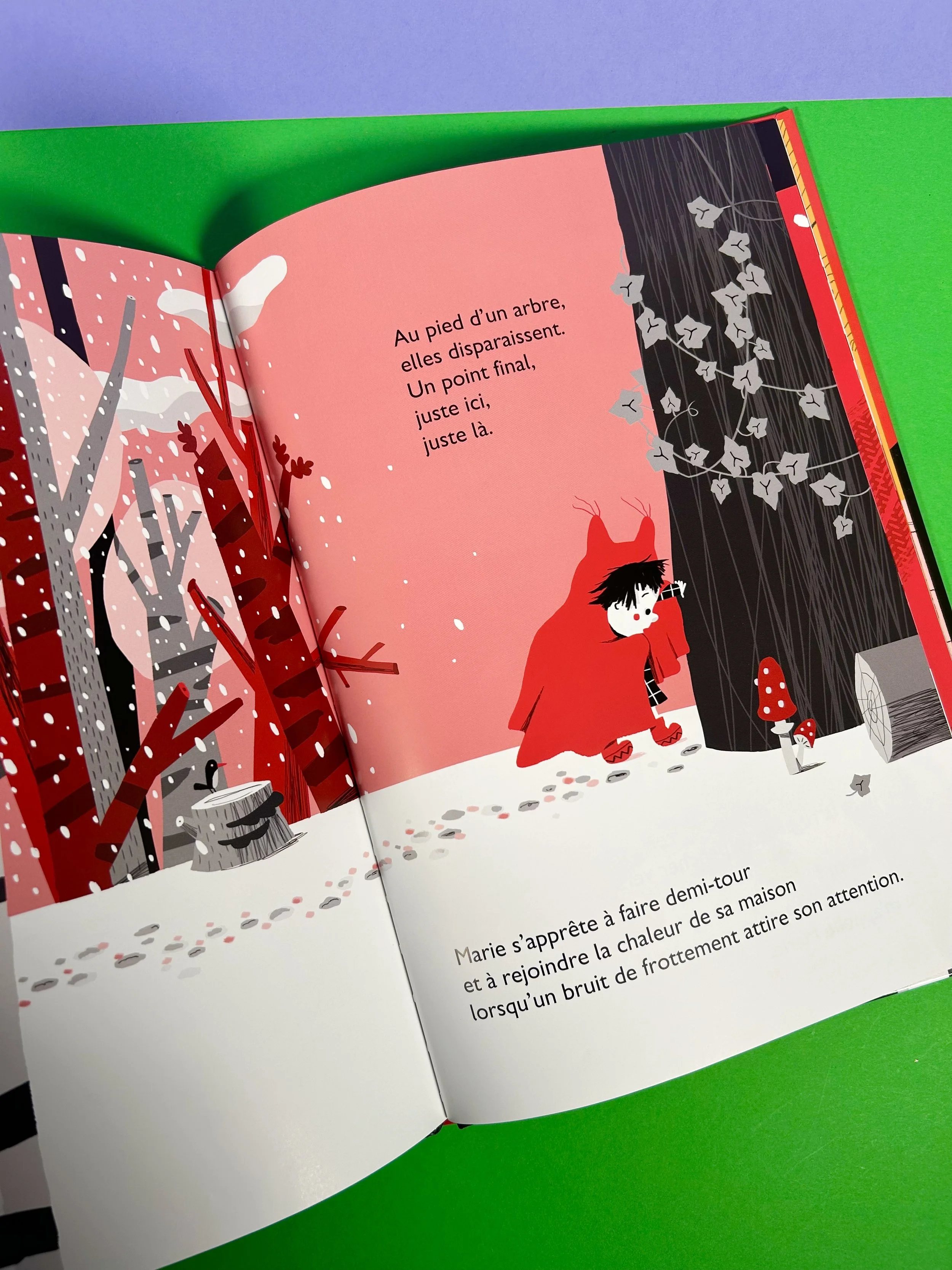 Replay kids_livre_les traces dans la neige_5.jpeg