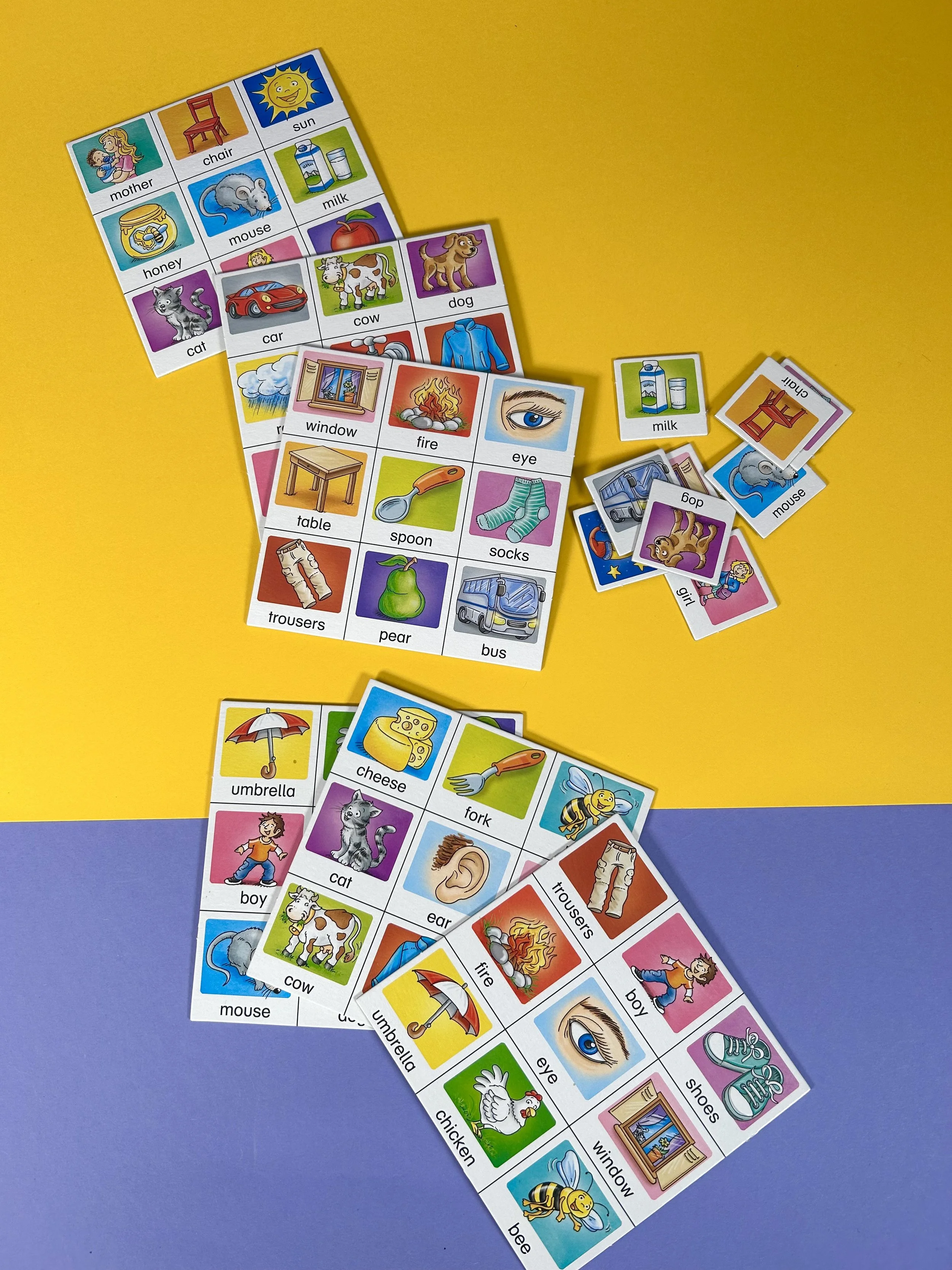 Replay kids_apprendre en jouant_l'anglais_3.jpeg