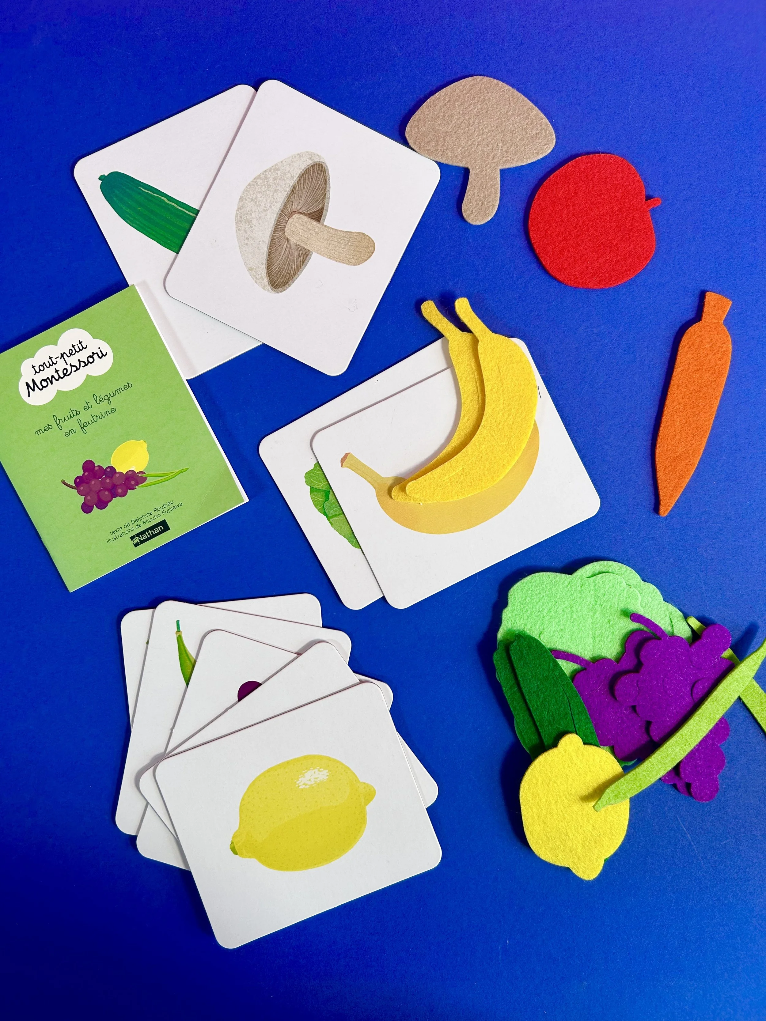 Replay kids_mes fruits et légumes_Montessori_3.jpeg