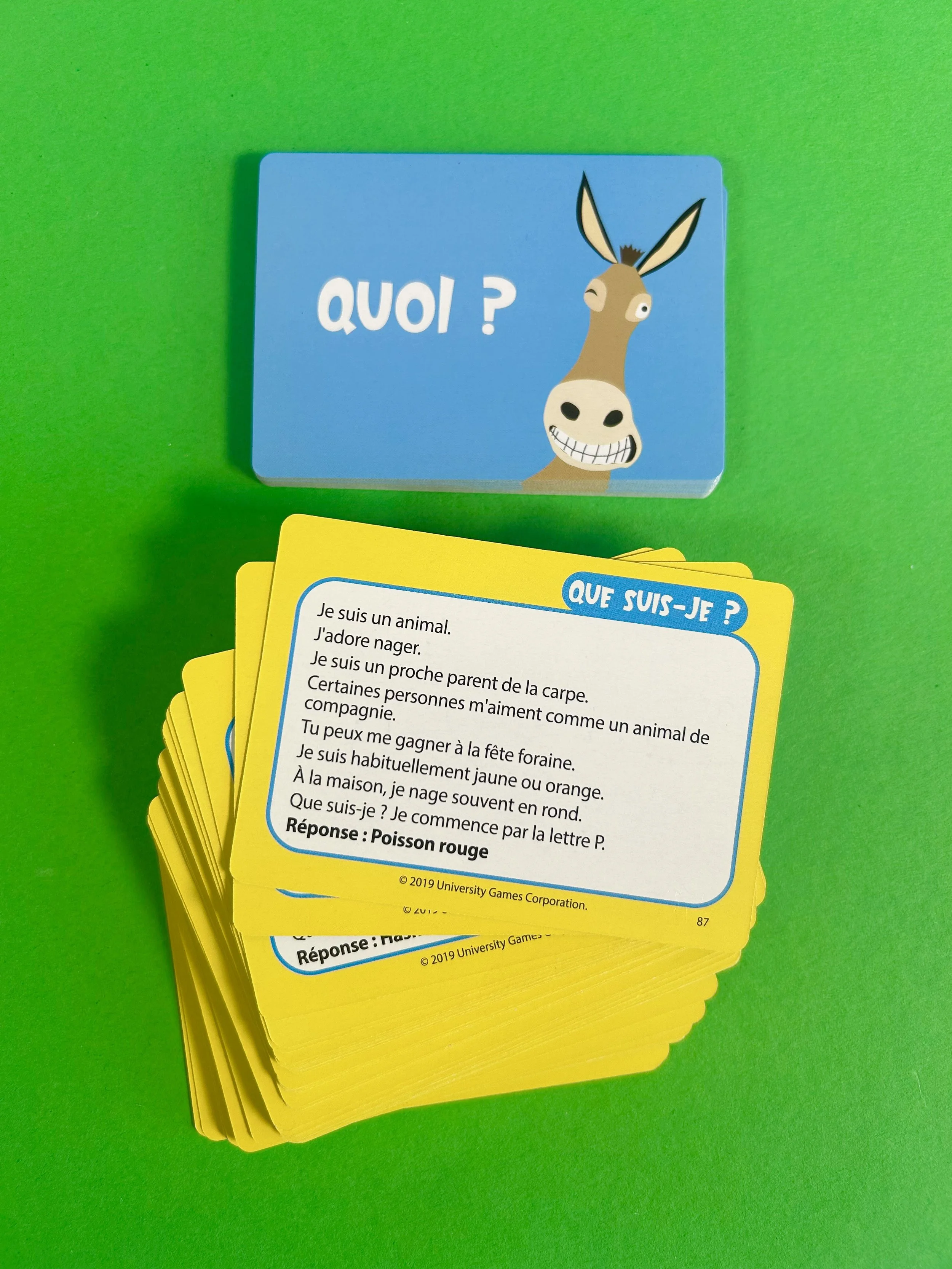 Replay kids_Monsieur je sais tout_Megableu_6.jpeg