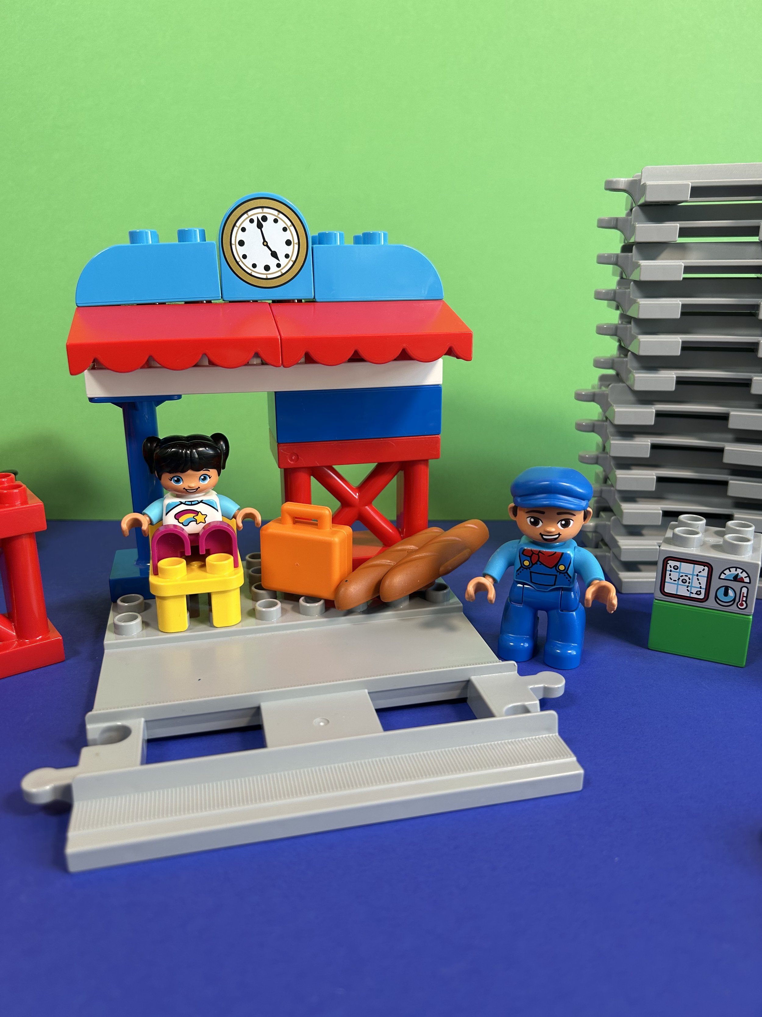 Replay kids_train duplo_4.jpeg