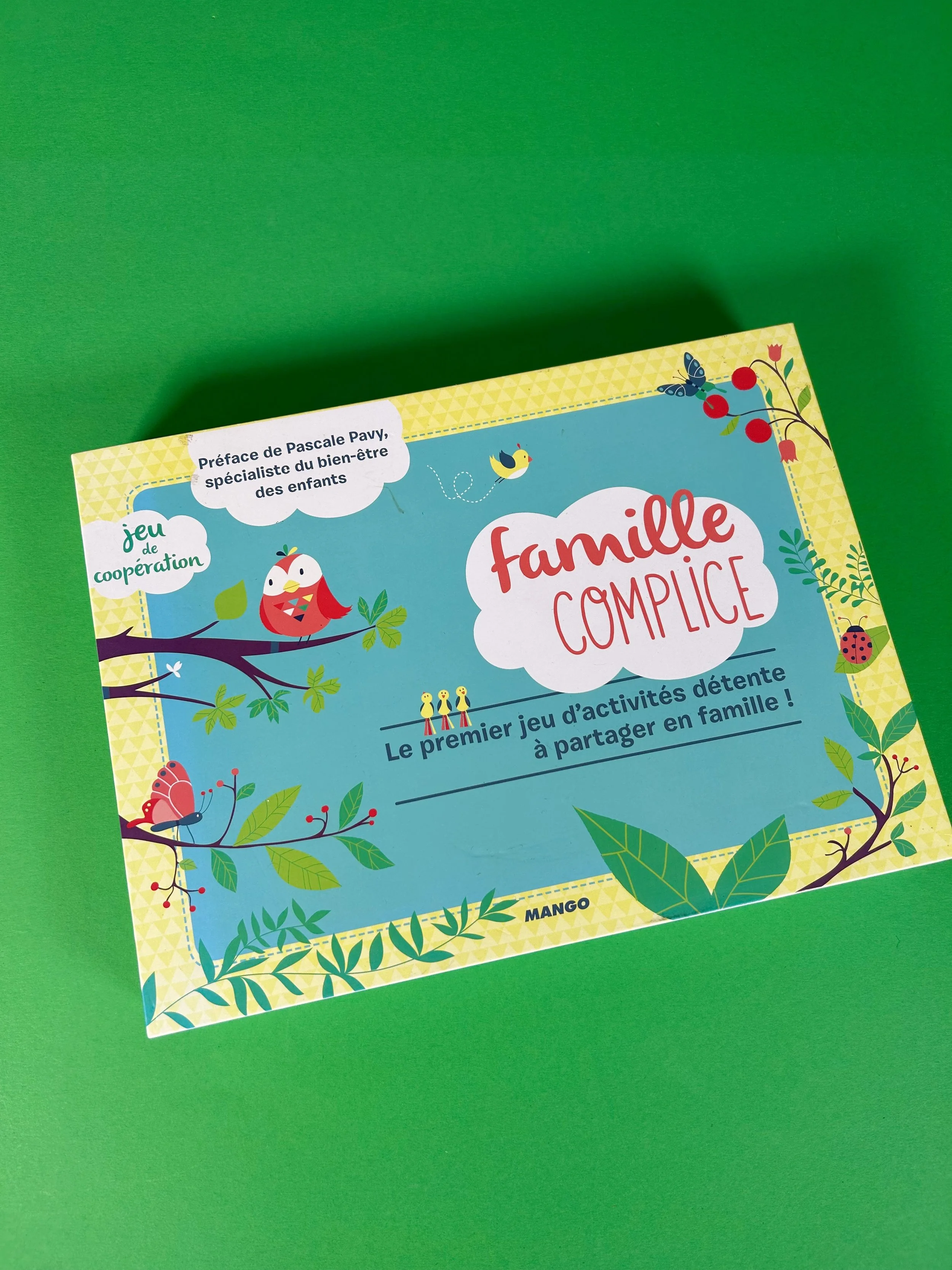 Replay kids_famille complice_1.jpeg