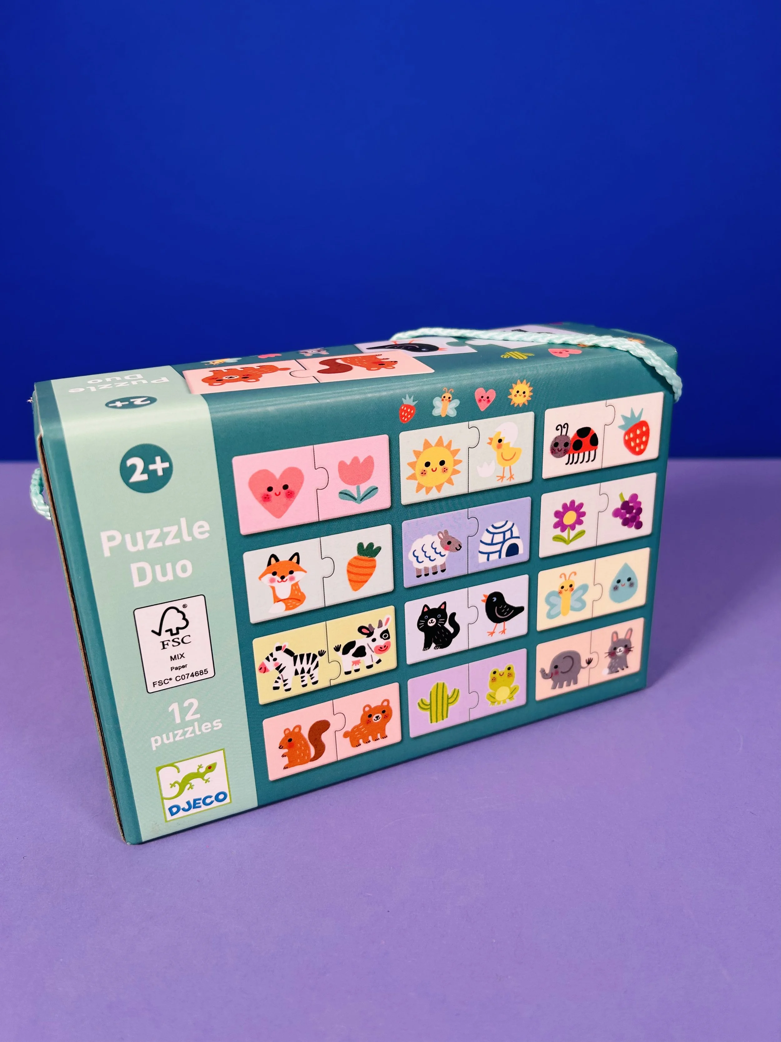 Puzzle duo_couleurs_djeco_2.jpeg