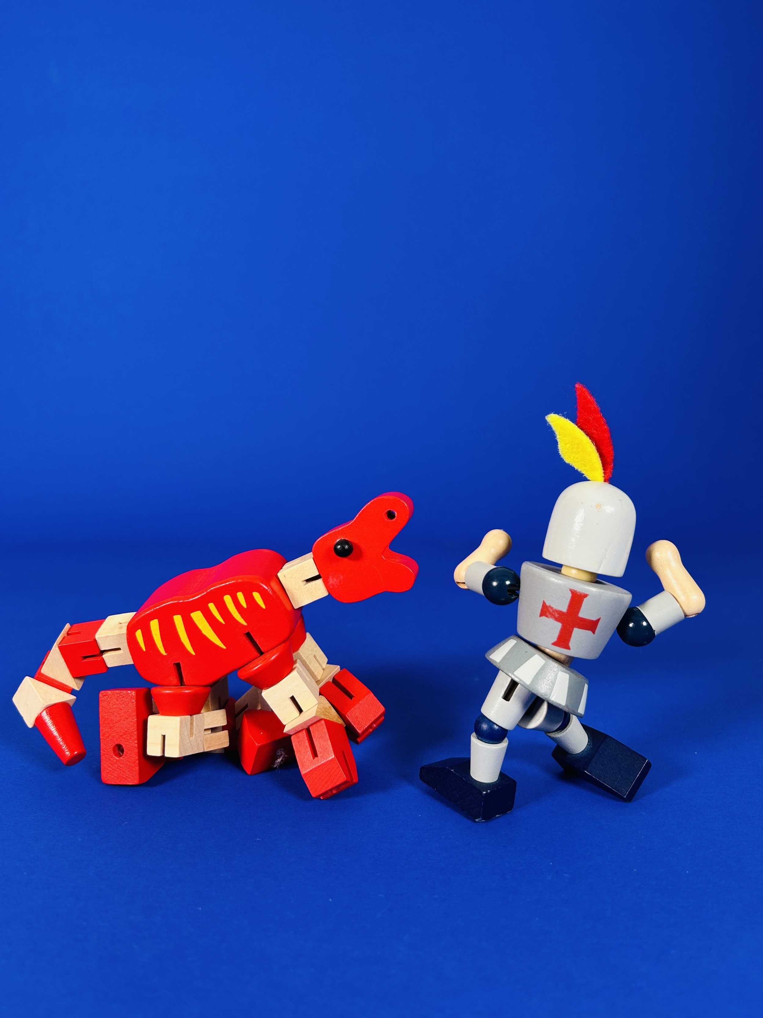 Replay kids_chevalier & dragon articulés_2.jpeg