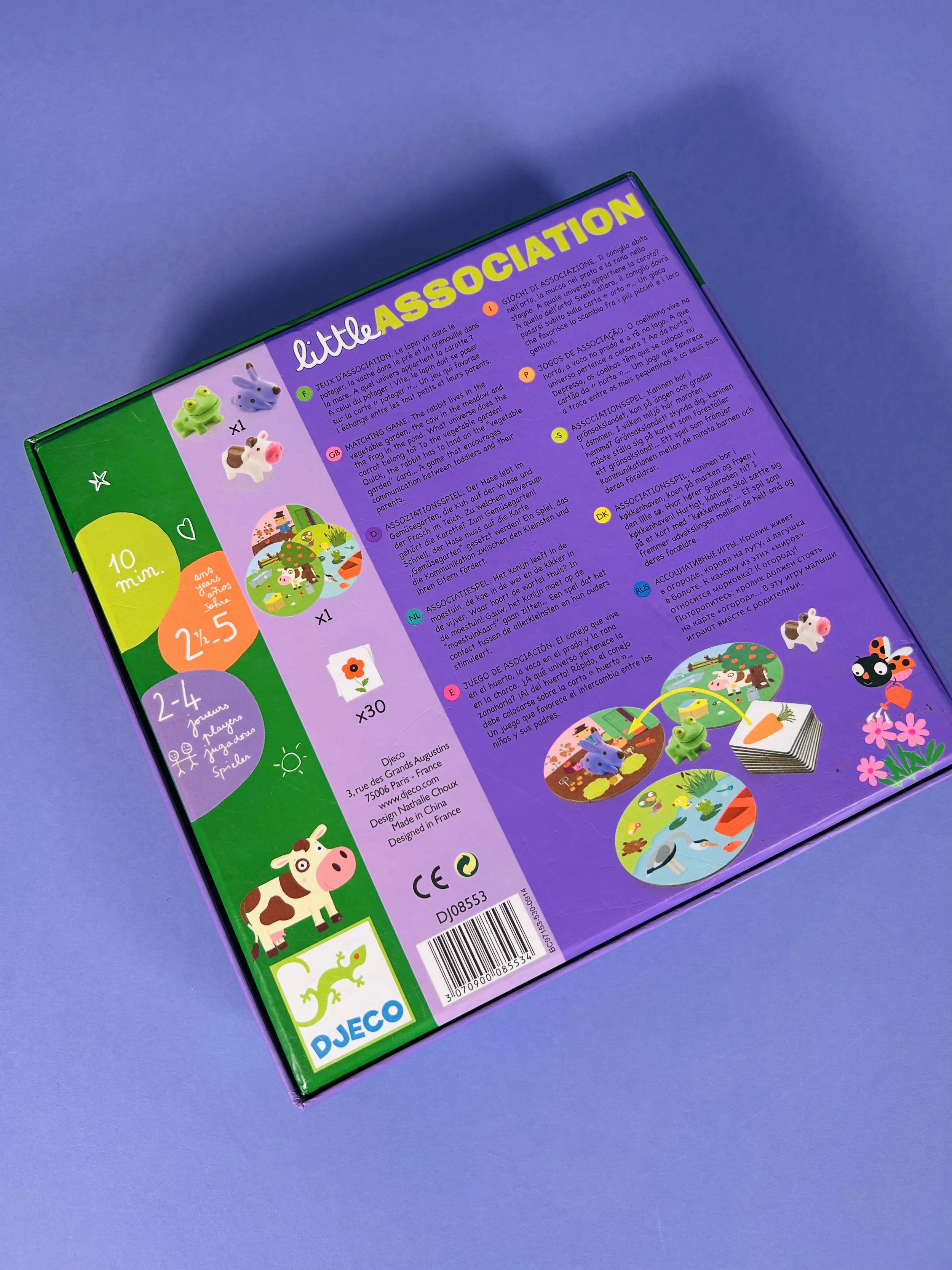 Replay kids_little association_2.jpeg