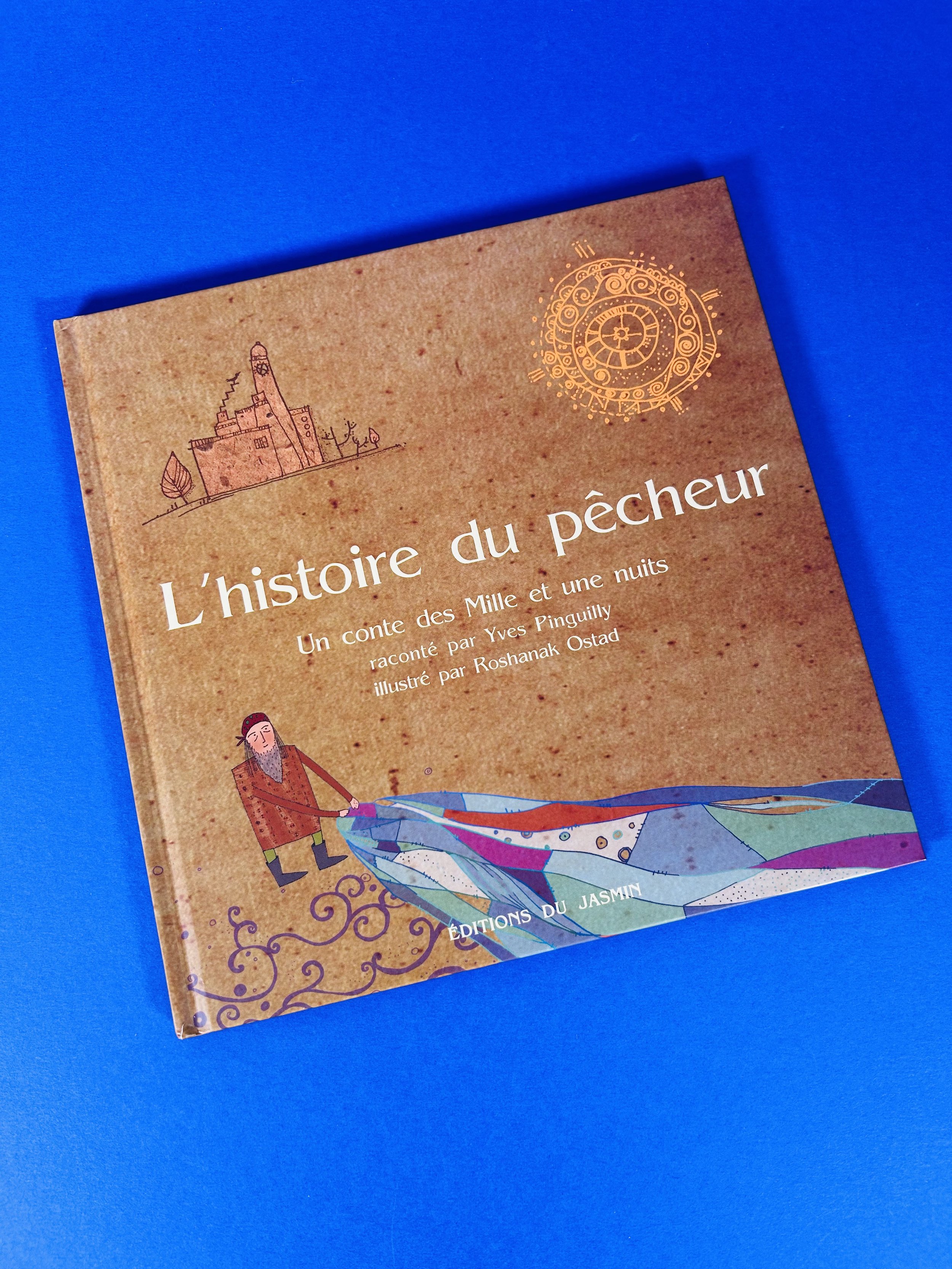 Replay kids_livre_l'histoire du pêcheur_1.jpeg