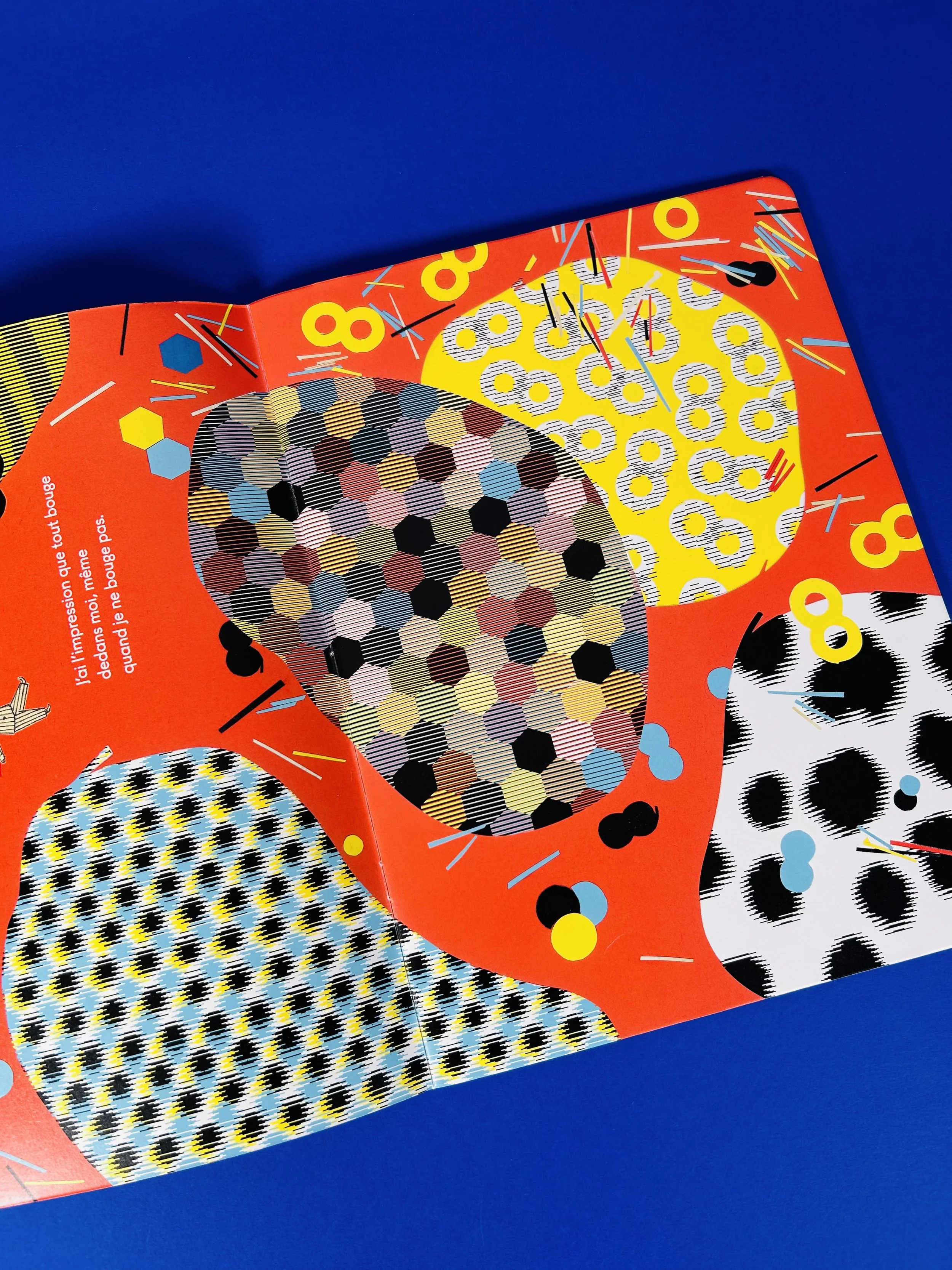 Replay kids_livre_moi en pyjamarama_4.jpeg