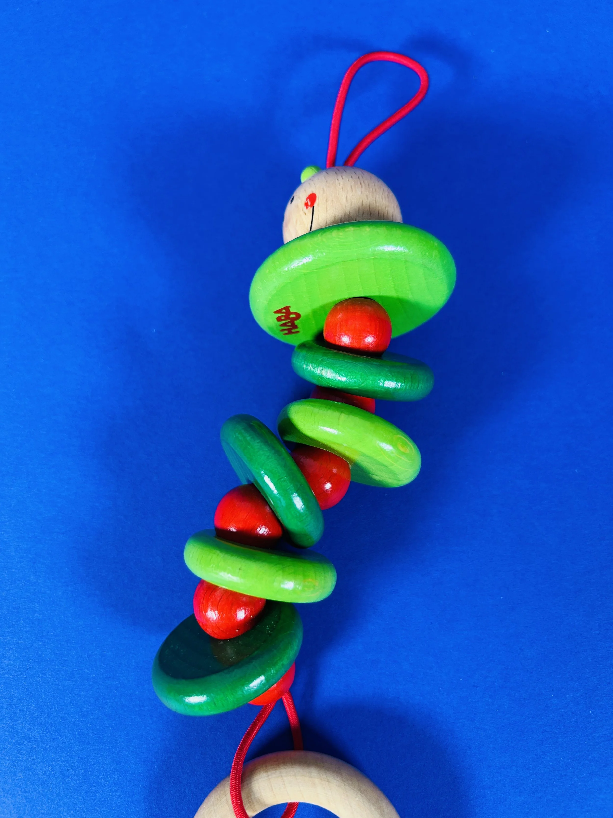 Replay kids_hochet_haba_2.jpeg