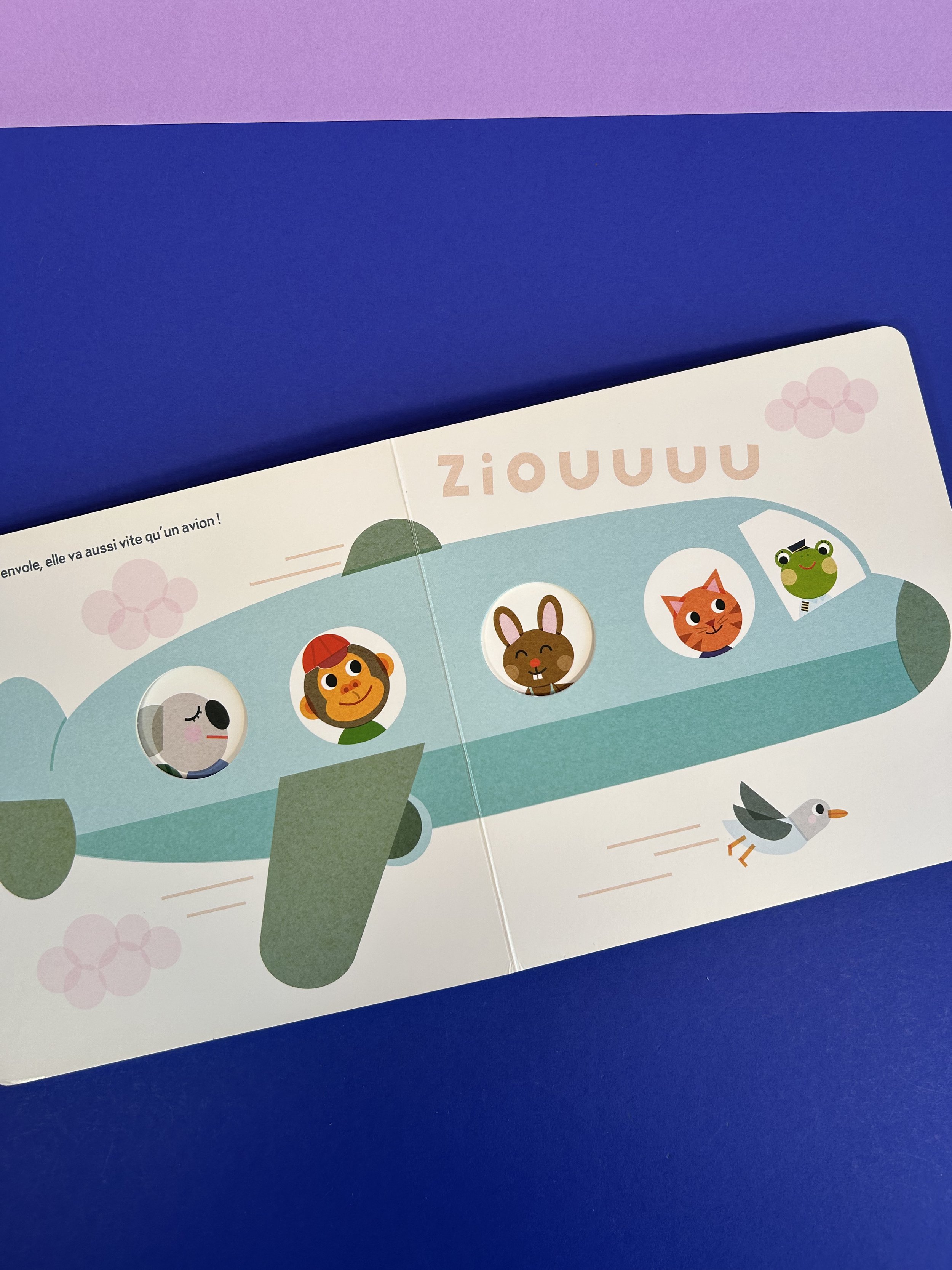 Replay kids_Livre Vroum Tut-tut_4.jpeg